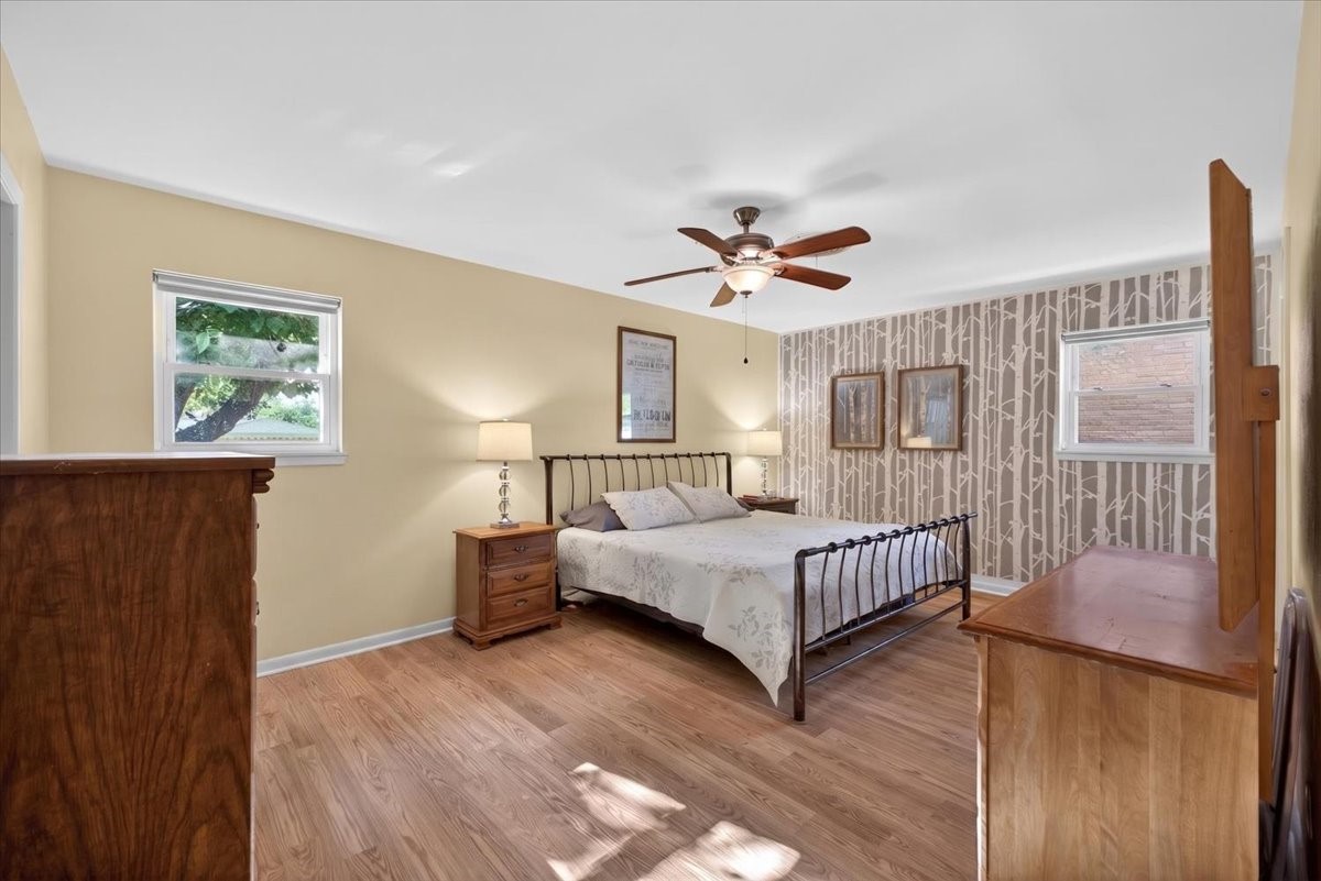 5609 Wedgworth Road Fort Worth TX 76133