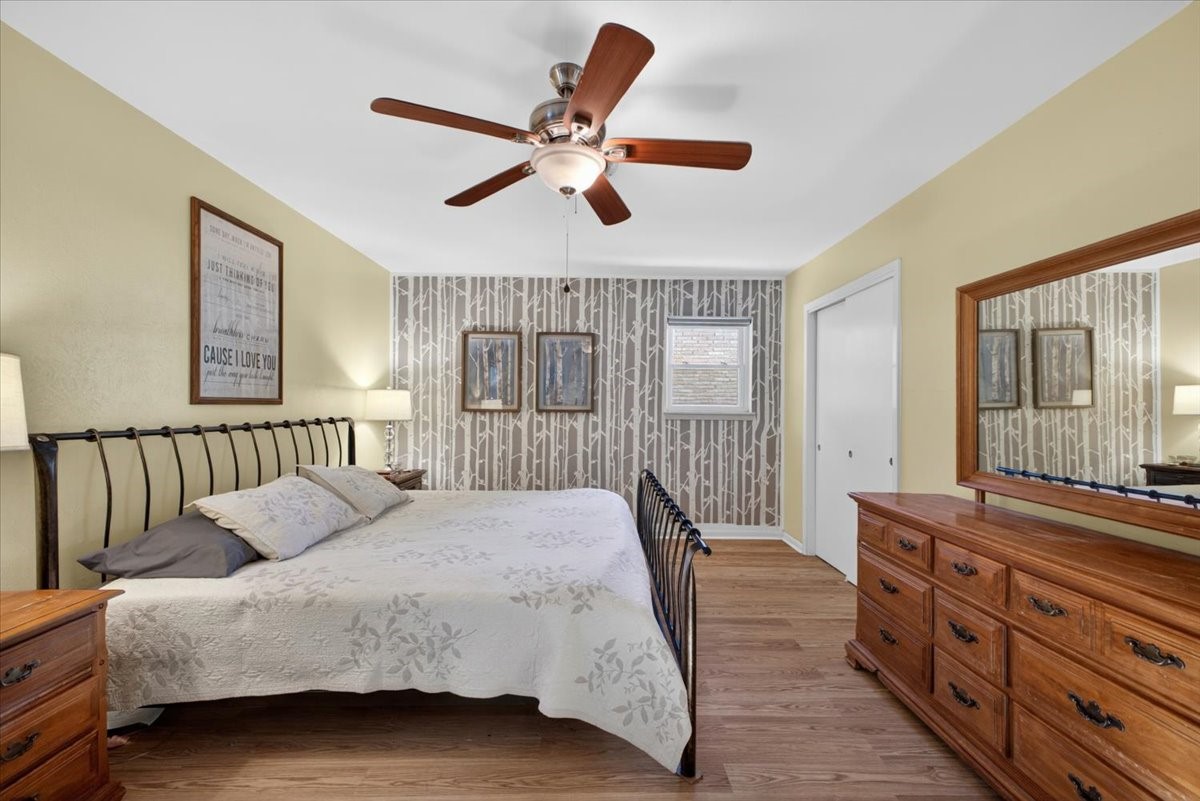 5609 Wedgworth Road Fort Worth TX 76133