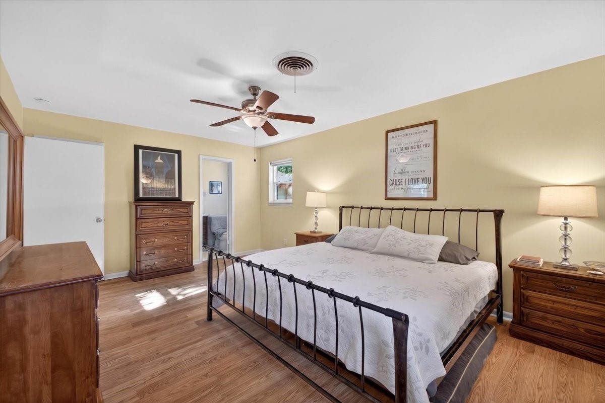 5609 Wedgworth Road Fort Worth TX 76133