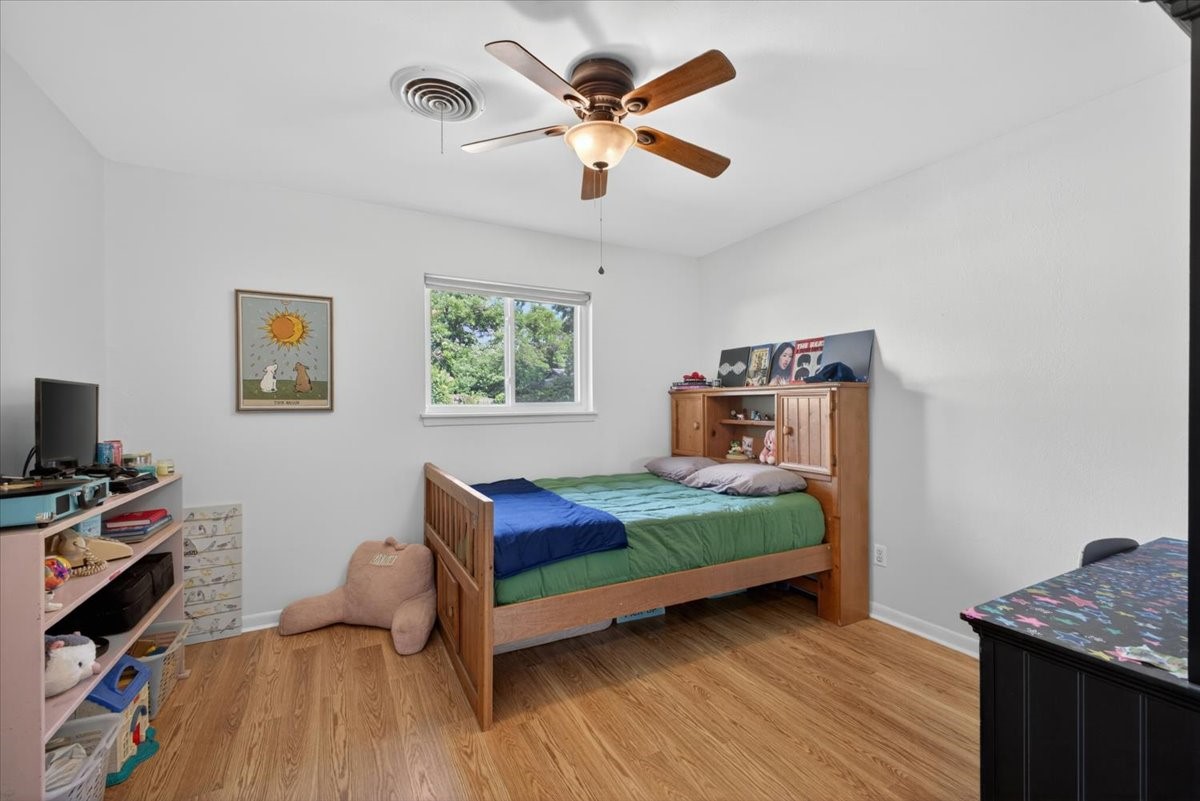 5609 Wedgworth Road Fort Worth TX 76133