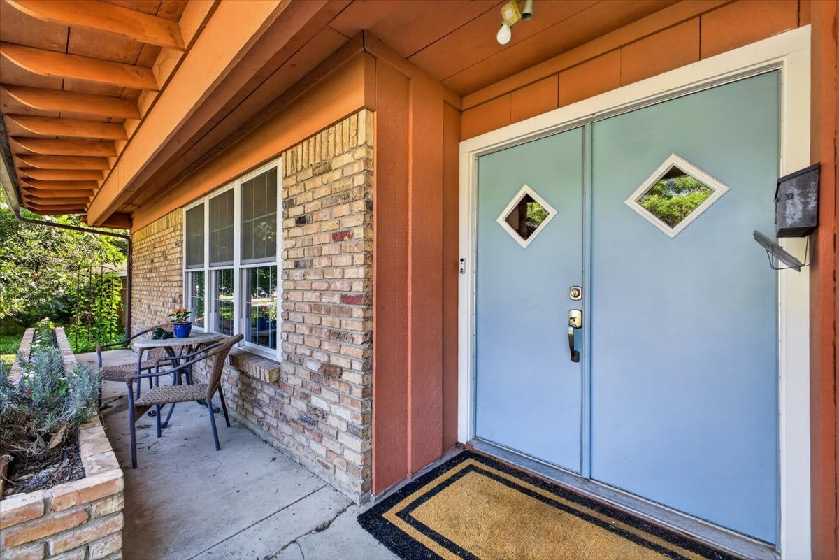 5609 Wedgworth Road Fort Worth TX 76133