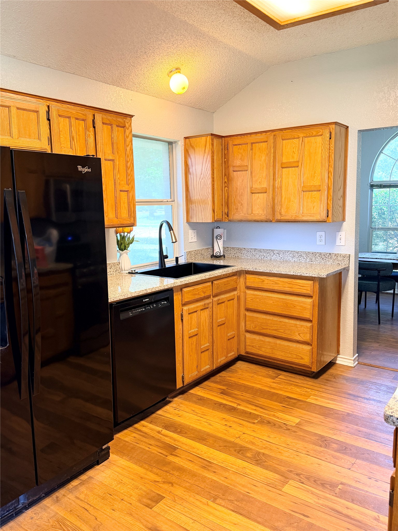 2516 Buck Drive Mesquite TX 75181