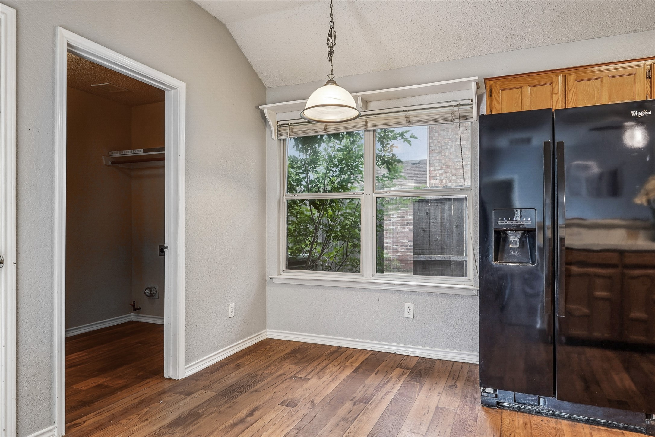 2516 Buck Drive Mesquite TX 75181