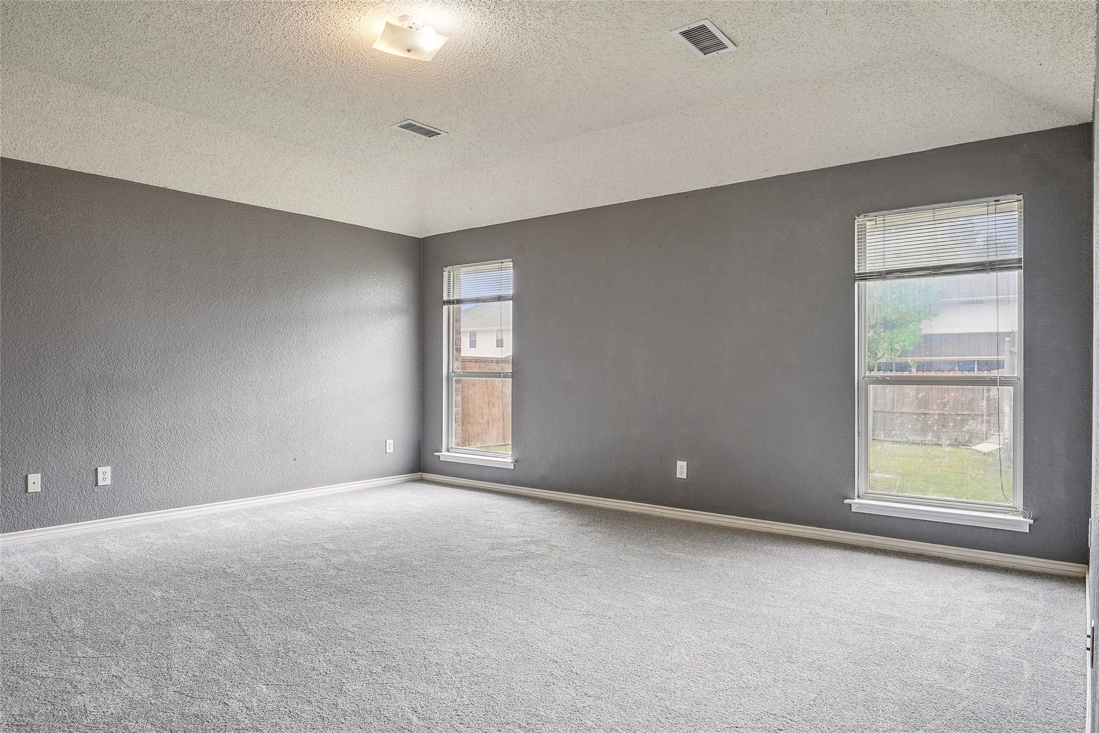 2516 Buck Drive Mesquite TX 75181