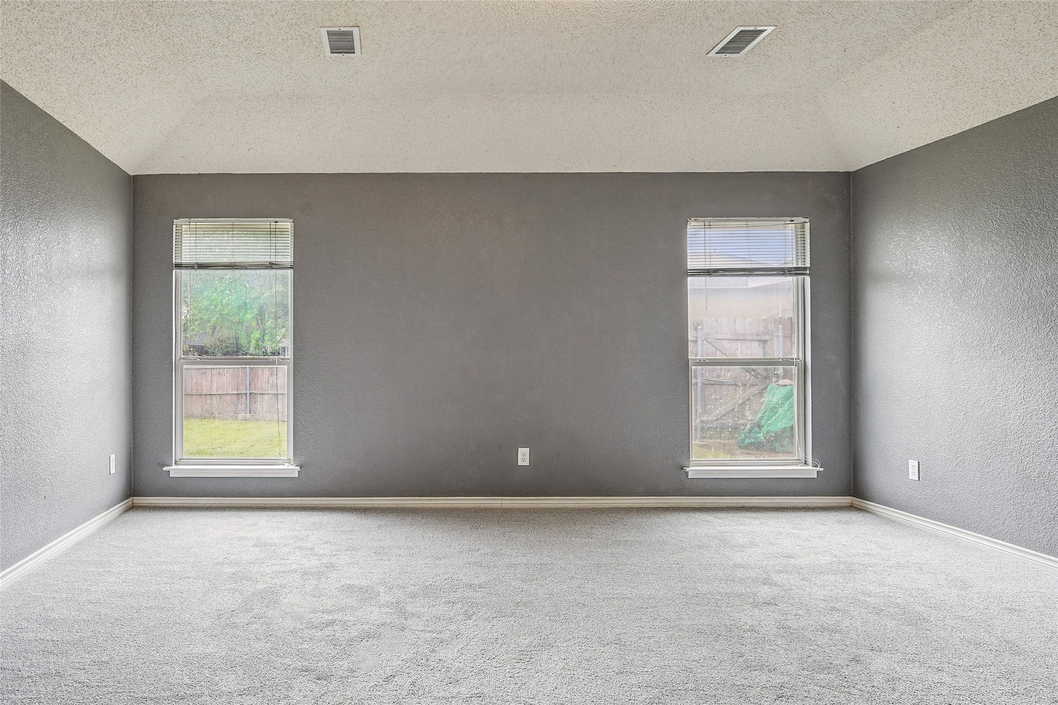 2516 Buck Drive Mesquite TX 75181
