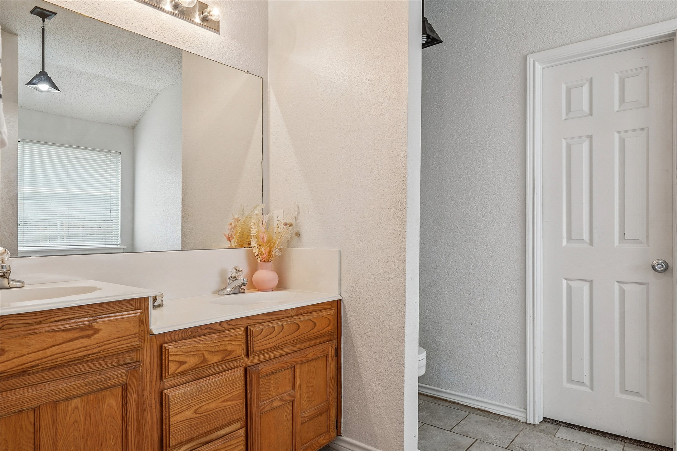 2516 Buck Drive Mesquite TX 75181