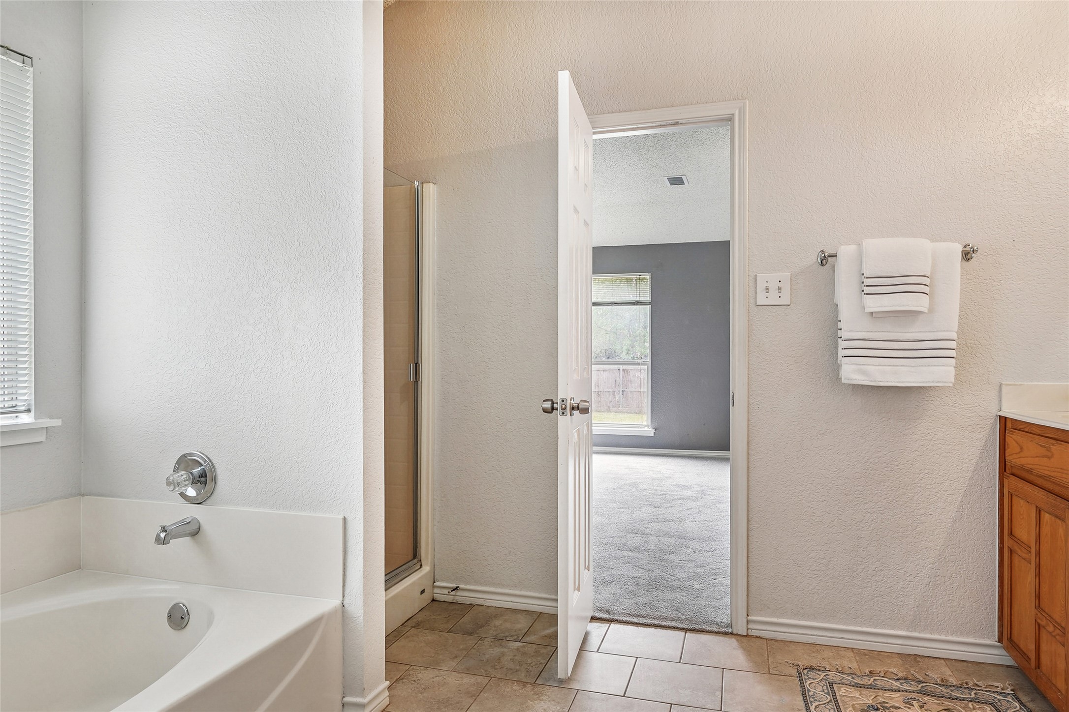 2516 Buck Drive Mesquite TX 75181