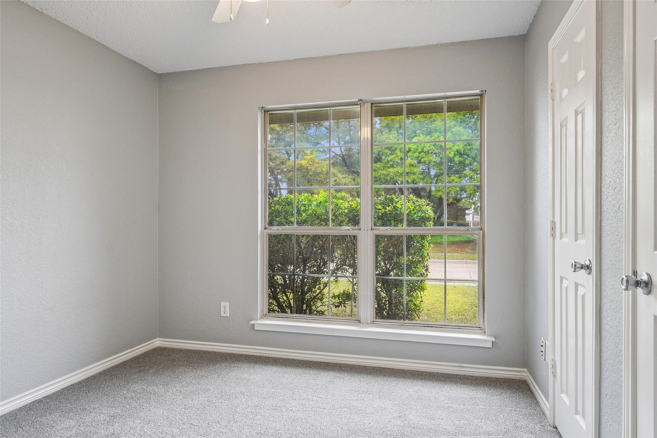 2516 Buck Drive Mesquite TX 75181