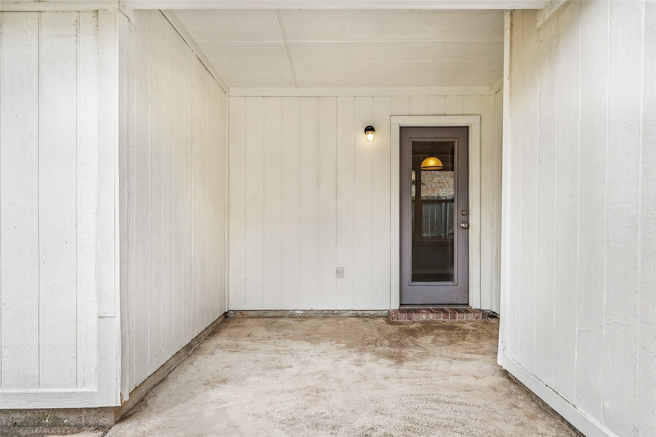 2516 Buck Drive Mesquite TX 75181