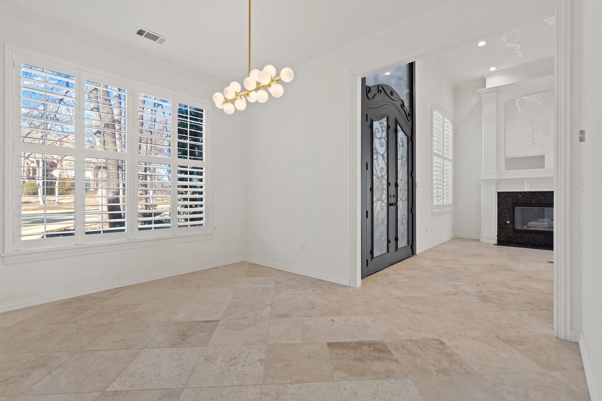 44 Wellington Oaks Circle Denton TX 76210