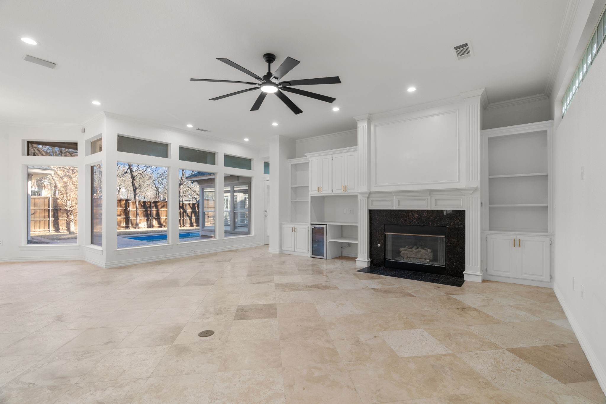 44 Wellington Oaks Circle Denton TX 76210