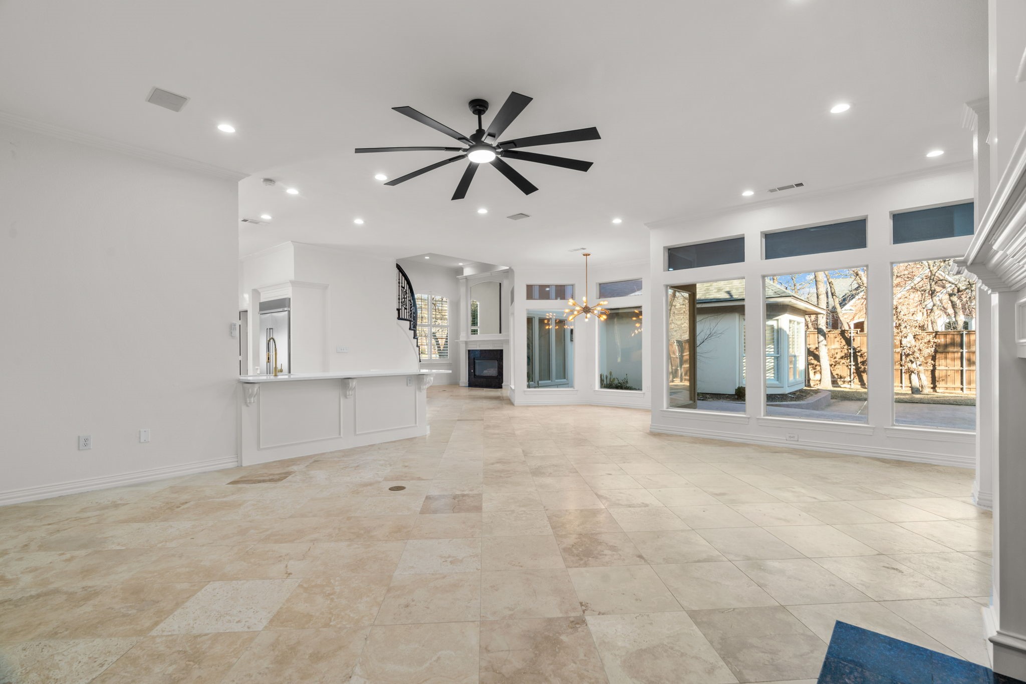 44 Wellington Oaks Circle Denton TX 76210