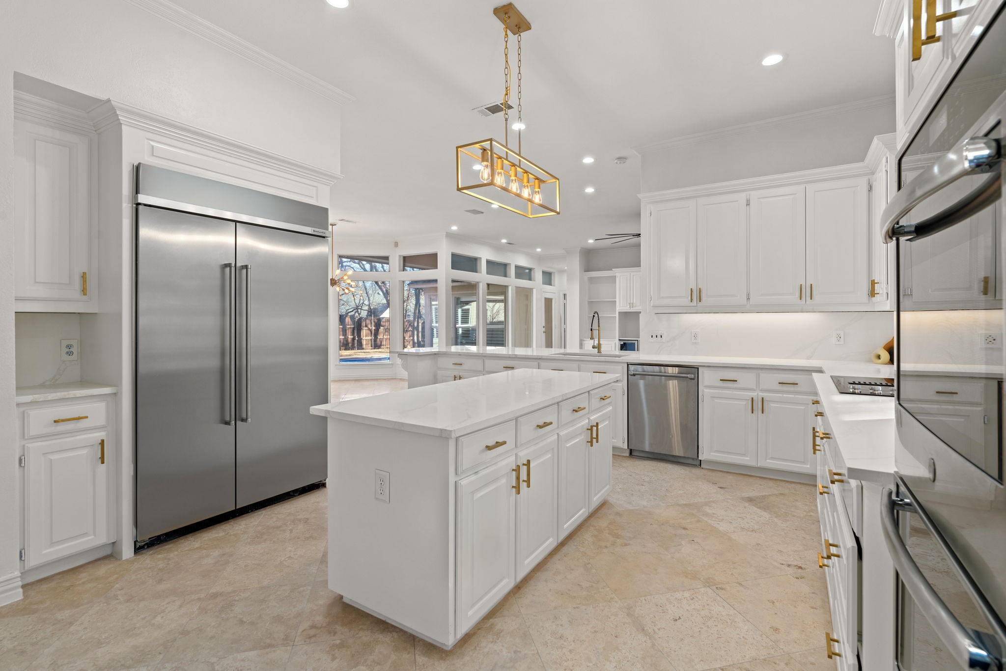 44 Wellington Oaks Circle Denton TX 76210