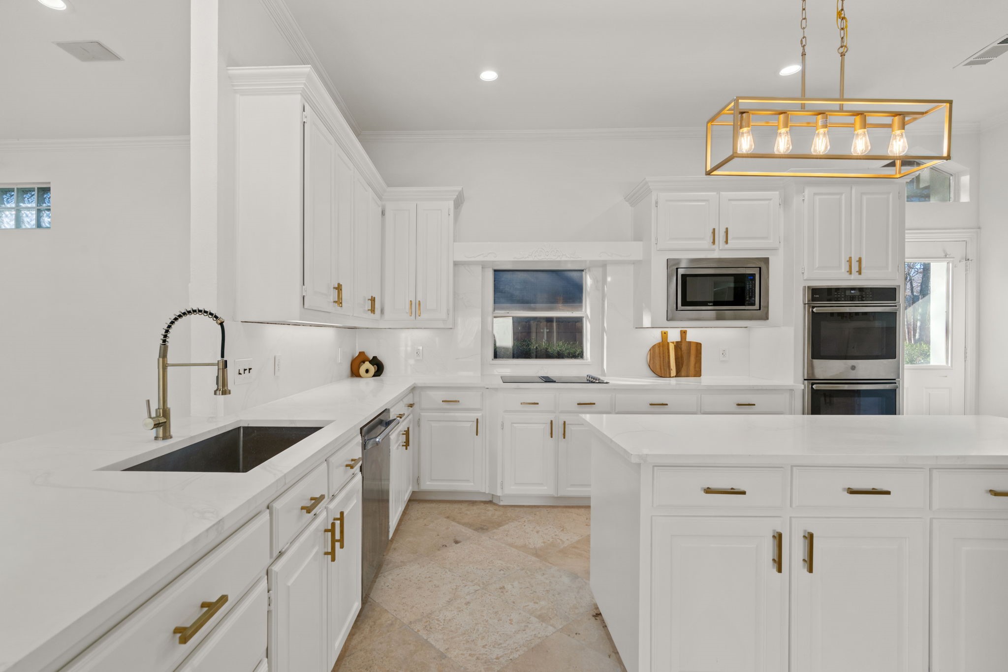 44 Wellington Oaks Circle Denton TX 76210