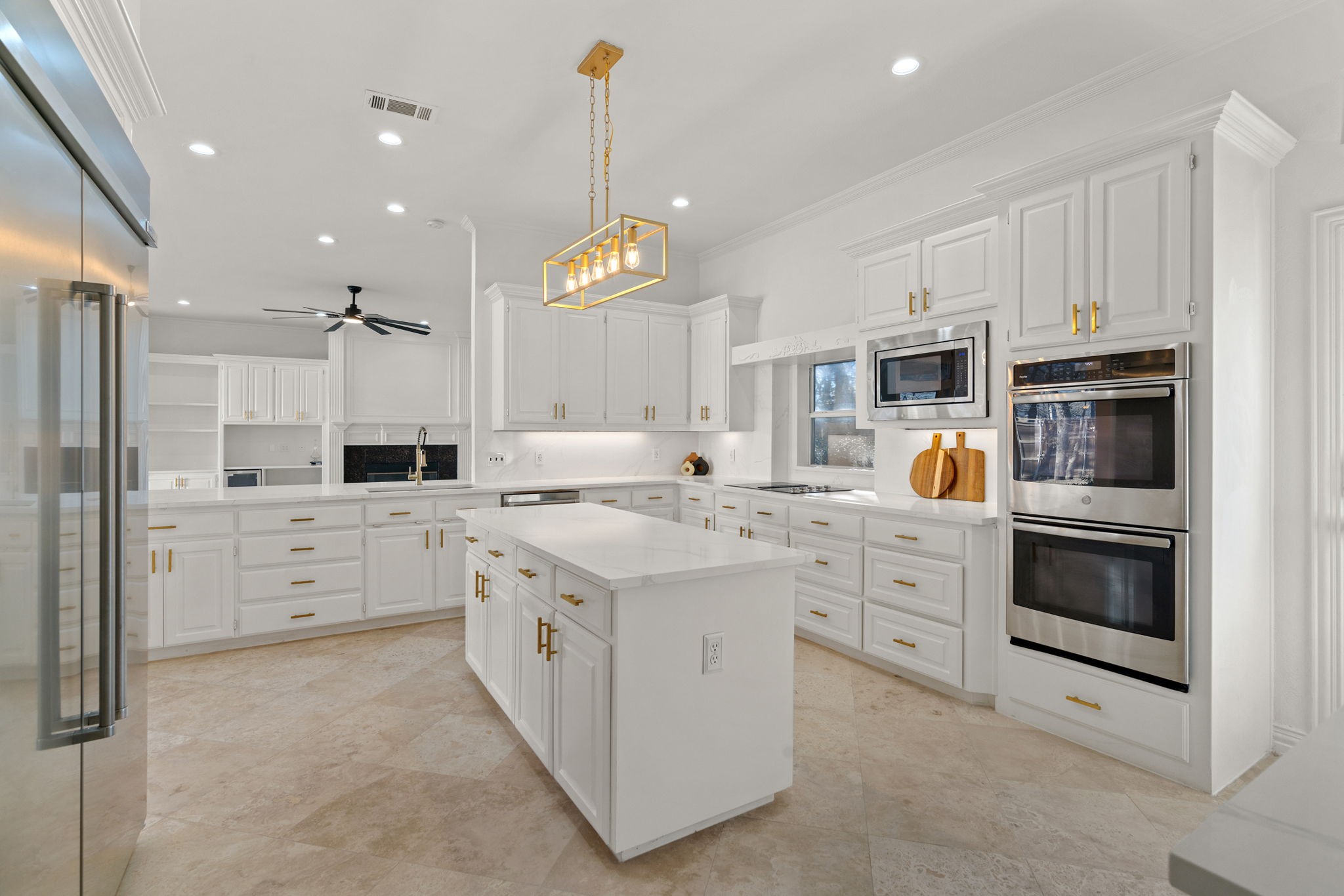 44 Wellington Oaks Circle Denton TX 76210