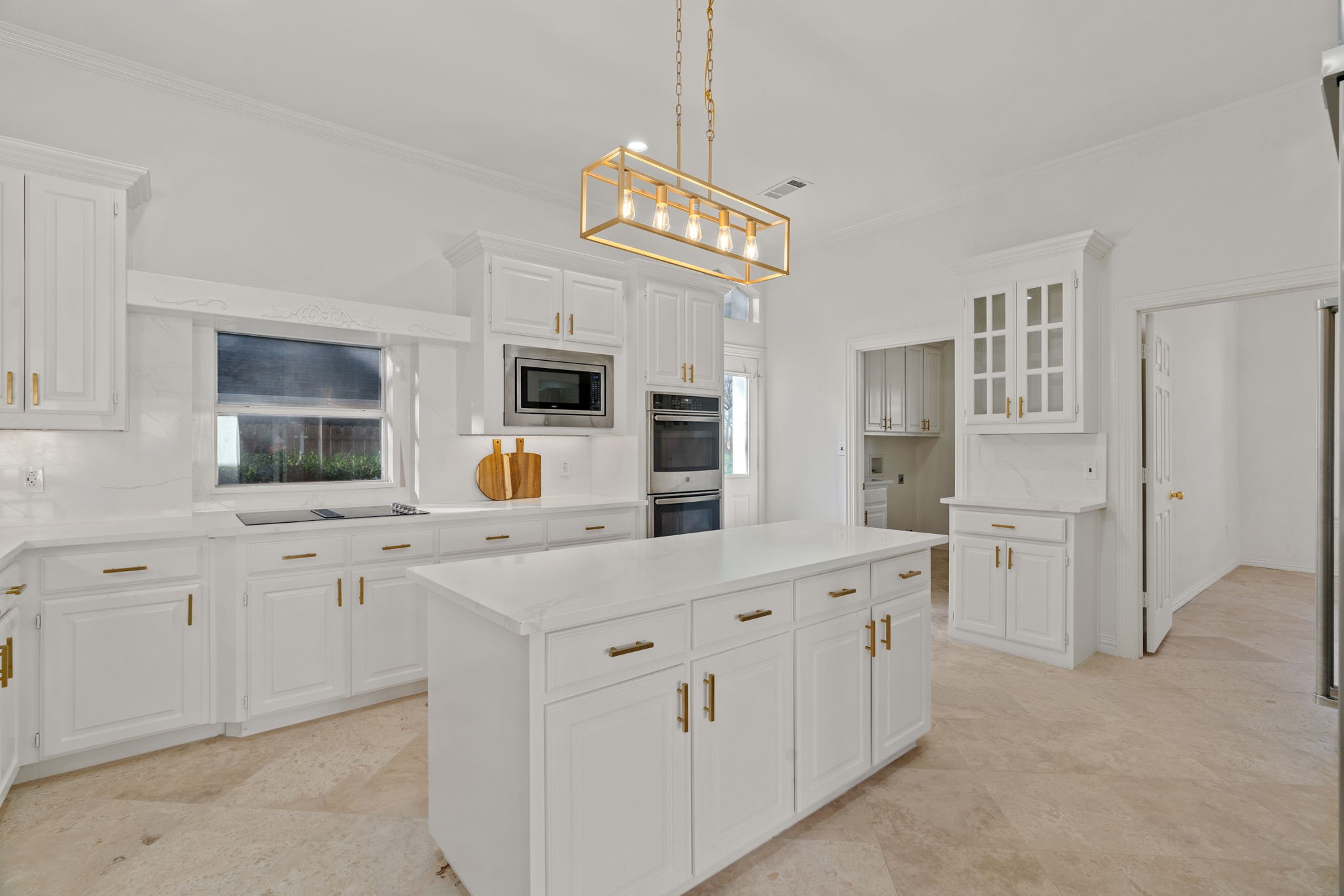 44 Wellington Oaks Circle Denton TX 76210
