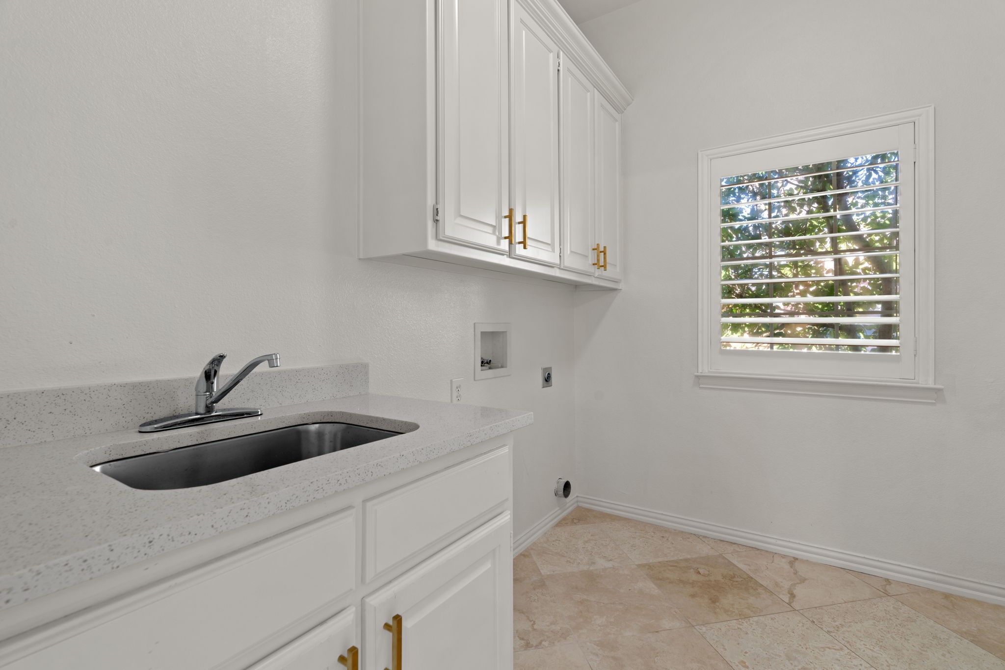 44 Wellington Oaks Circle Denton TX 76210