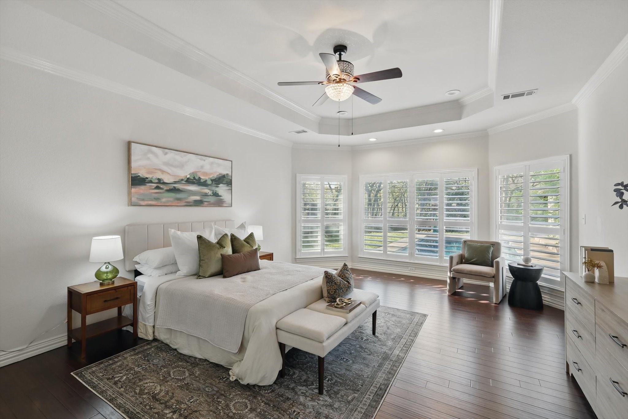 44 Wellington Oaks Circle Denton TX 76210