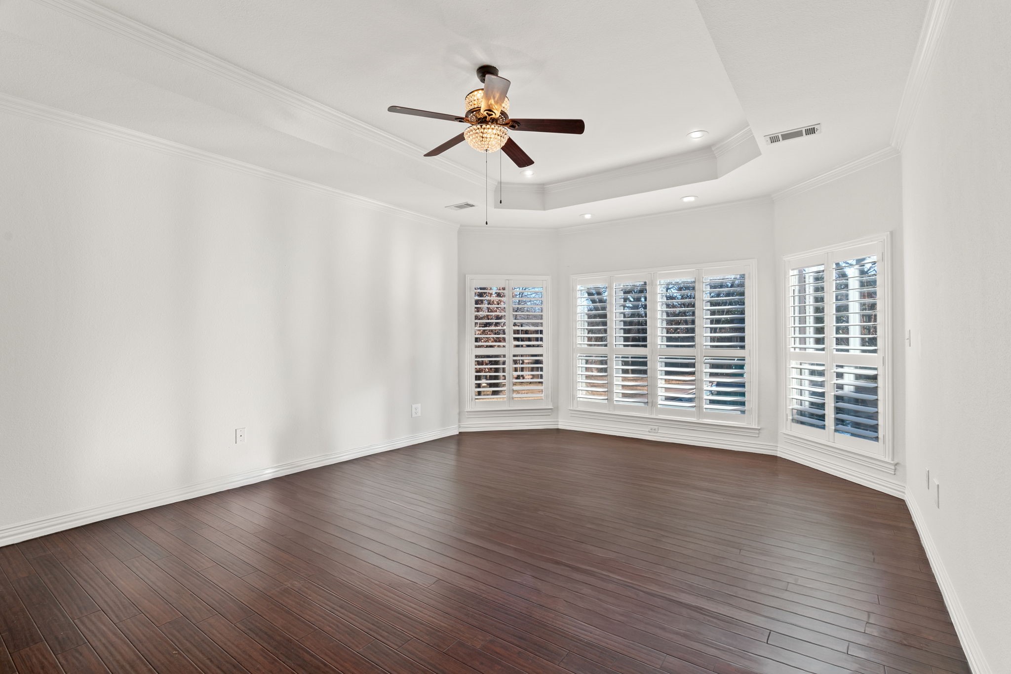 44 Wellington Oaks Circle Denton TX 76210