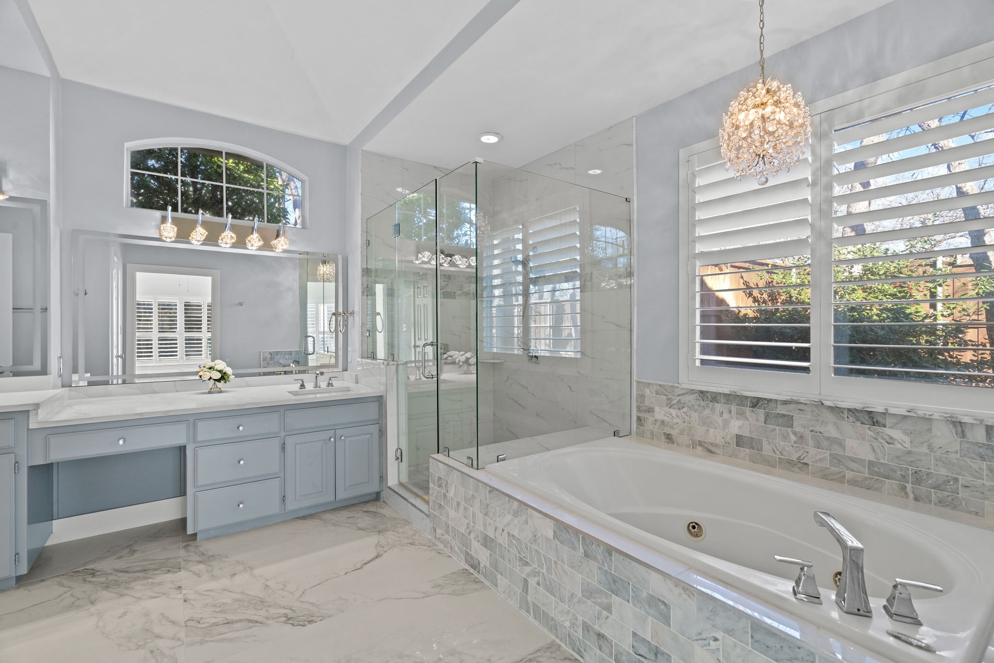 44 Wellington Oaks Circle Denton TX 76210