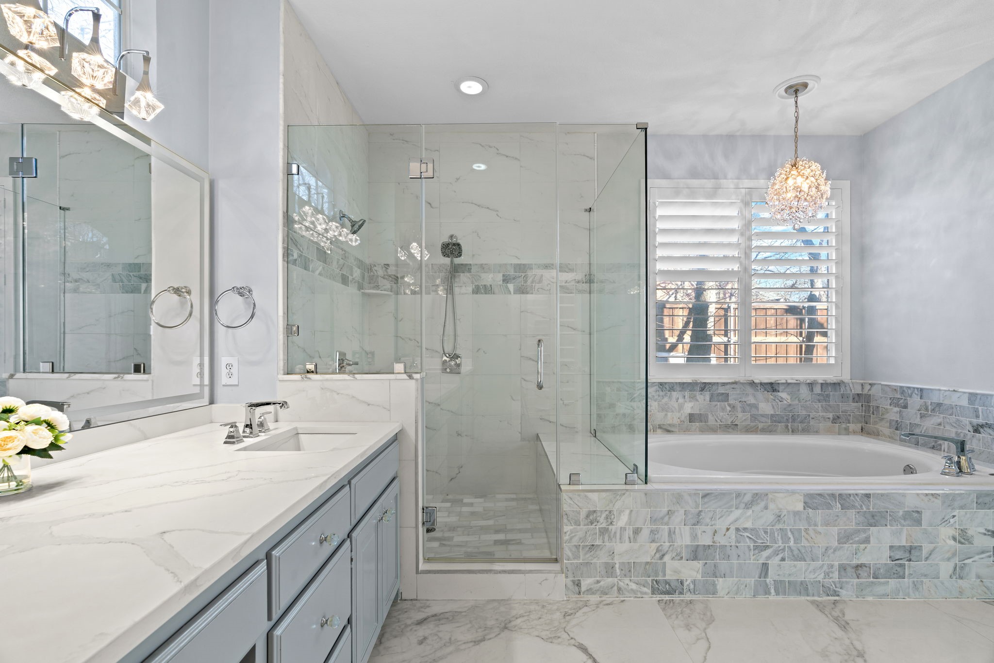 44 Wellington Oaks Circle Denton TX 76210