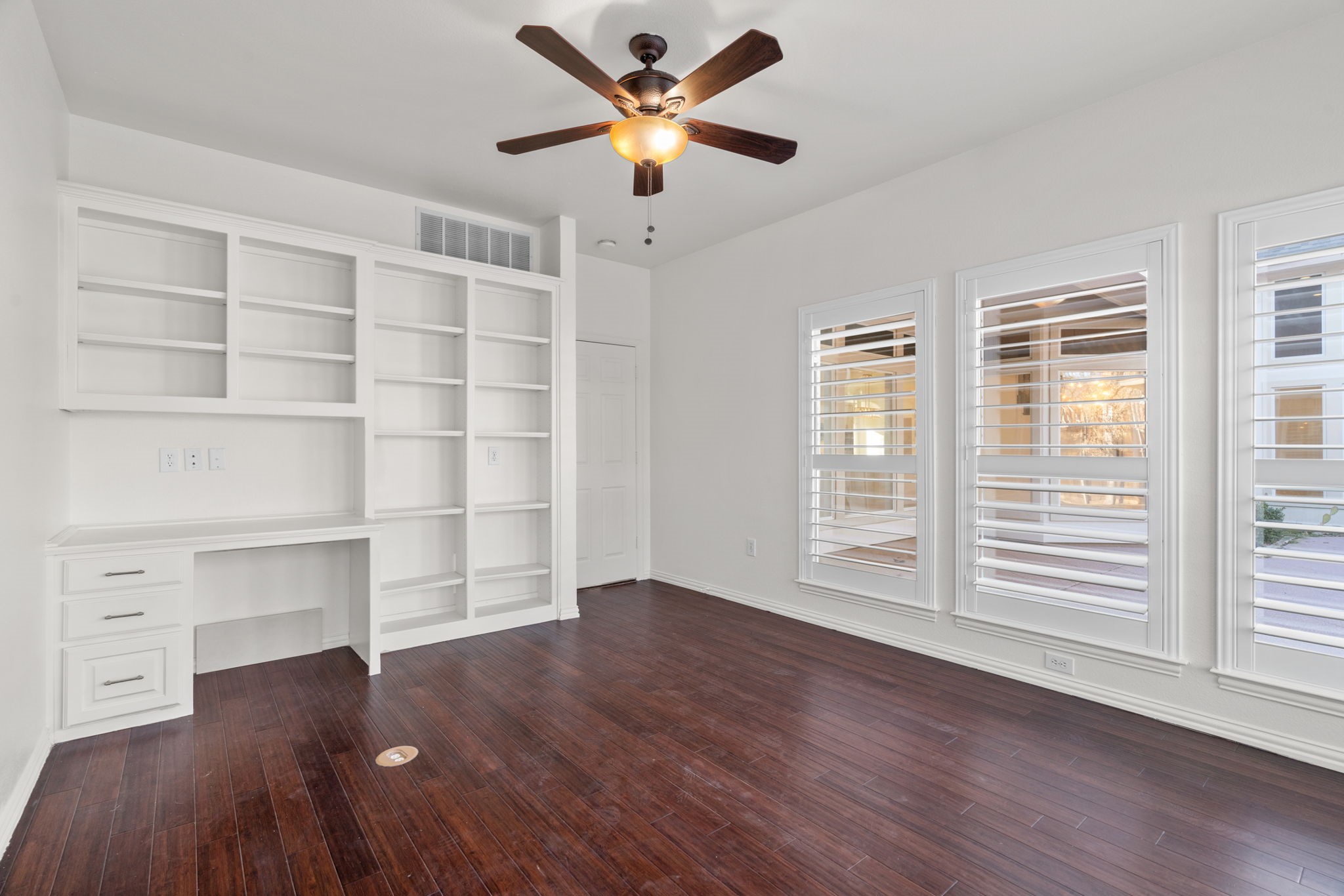44 Wellington Oaks Circle Denton TX 76210