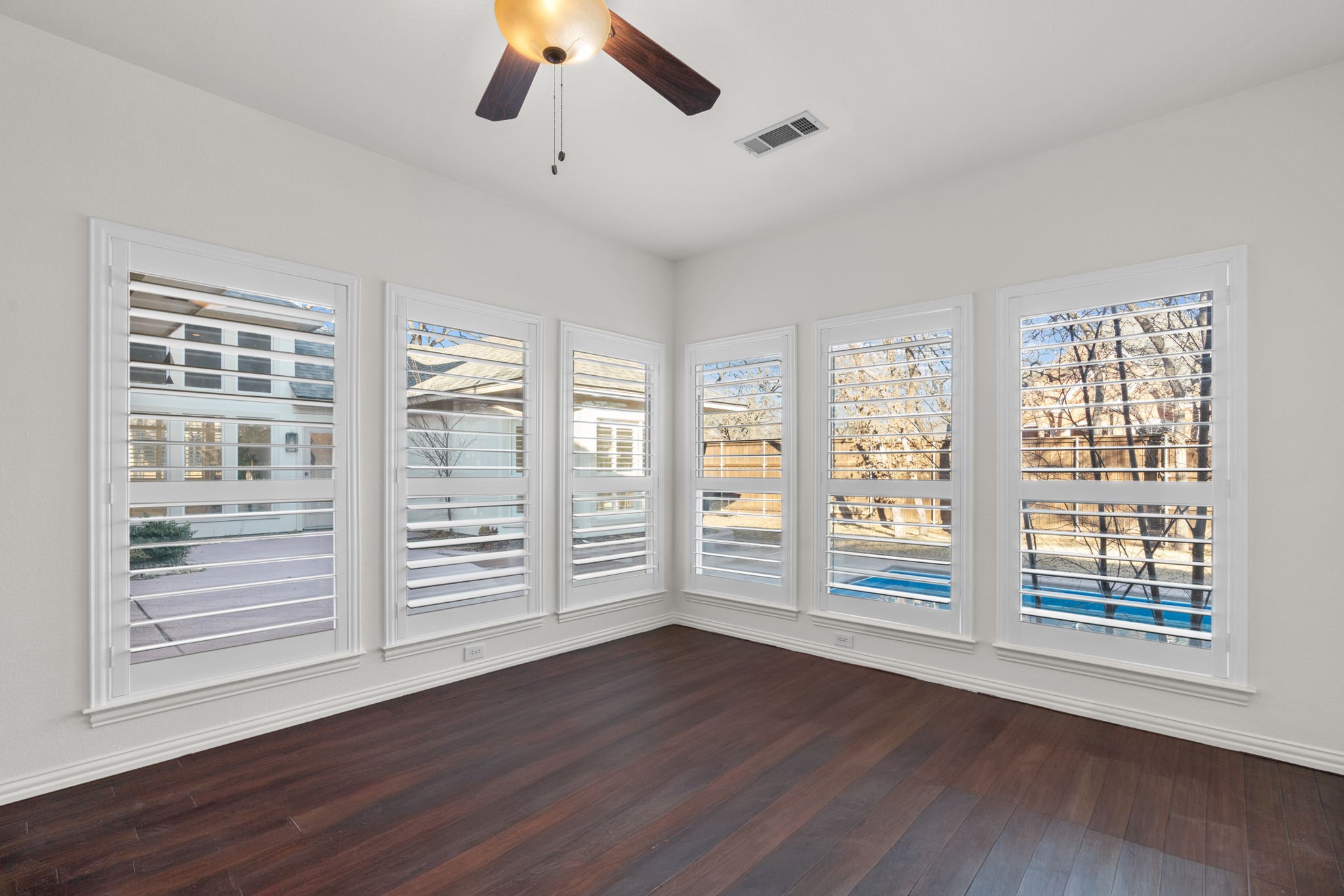 44 Wellington Oaks Circle Denton TX 76210