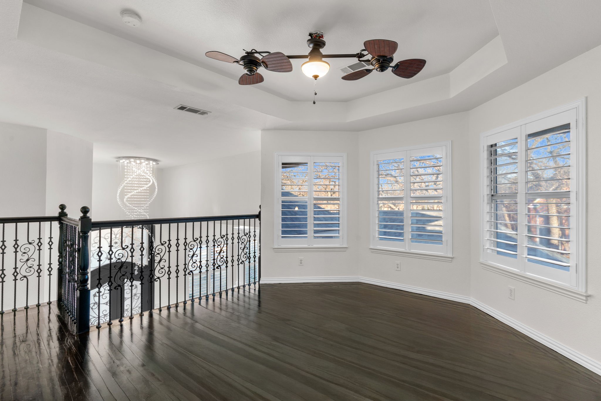 44 Wellington Oaks Circle Denton TX 76210