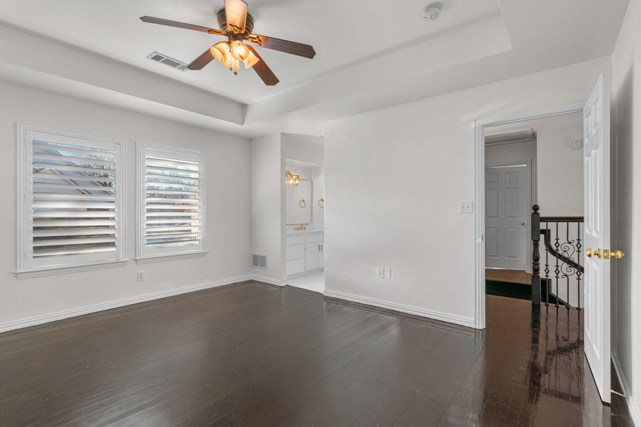 44 Wellington Oaks Circle Denton TX 76210