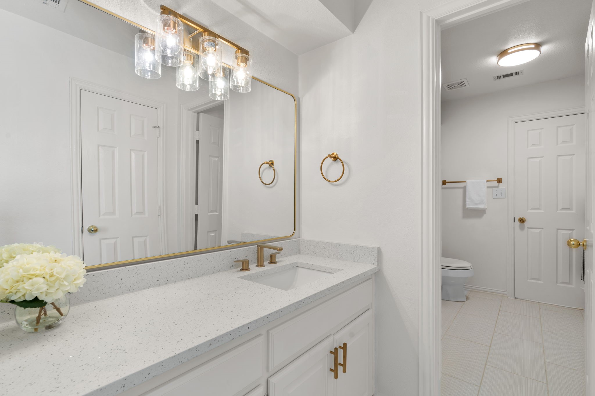 44 Wellington Oaks Circle Denton TX 76210