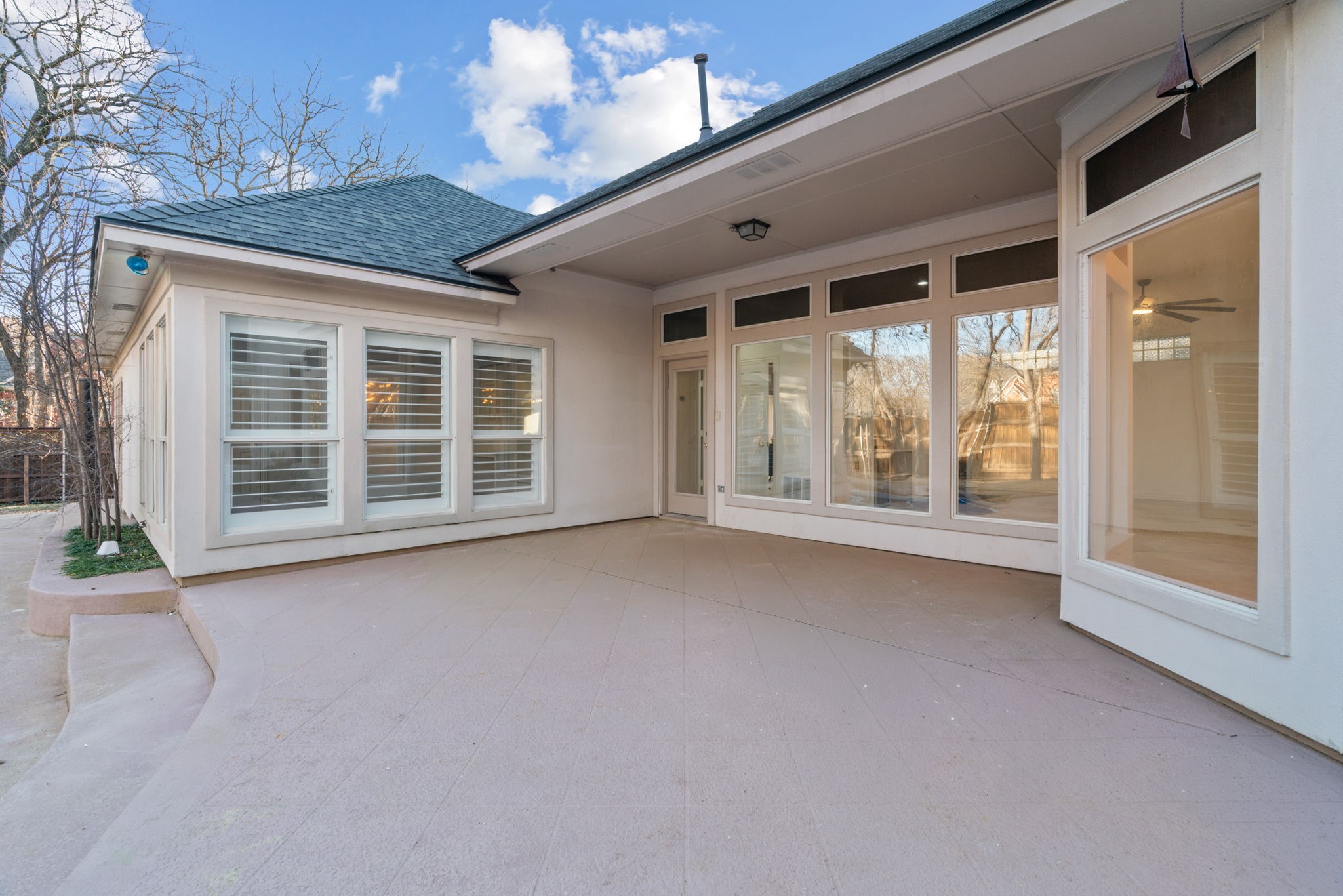 44 Wellington Oaks Circle Denton TX 76210