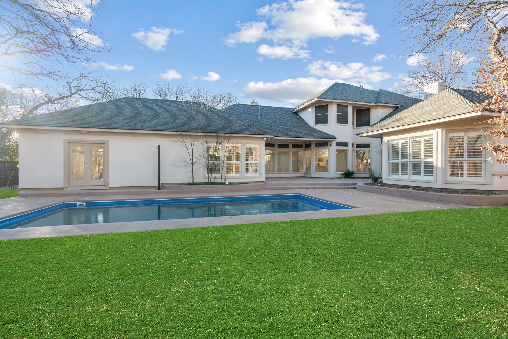 44 Wellington Oaks Circle Denton TX 76210