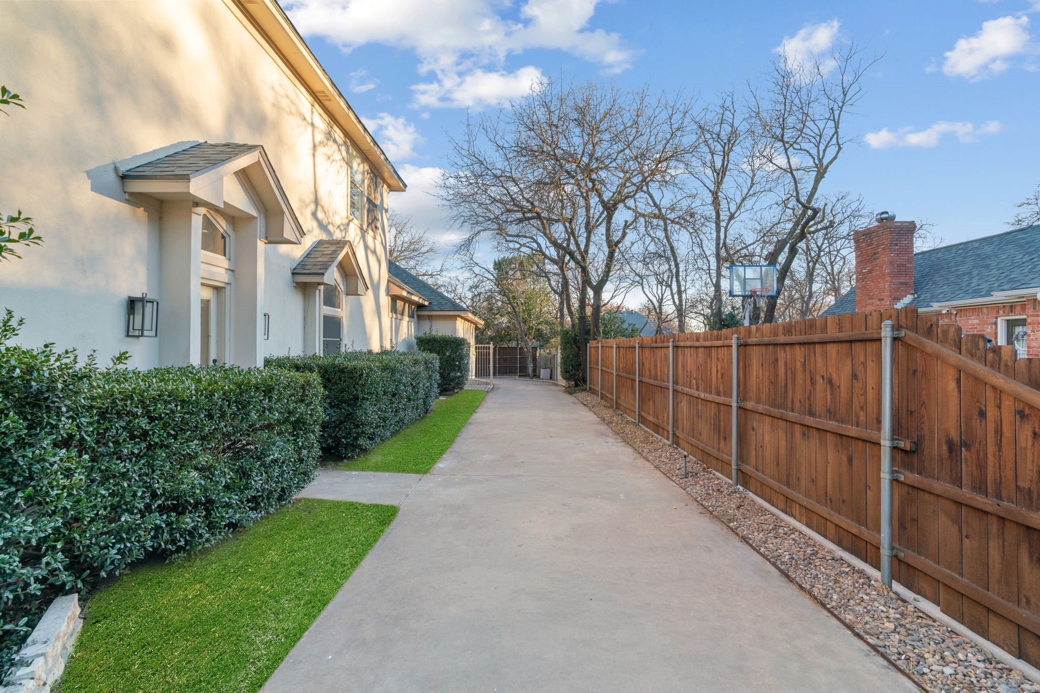 44 Wellington Oaks Circle Denton TX 76210