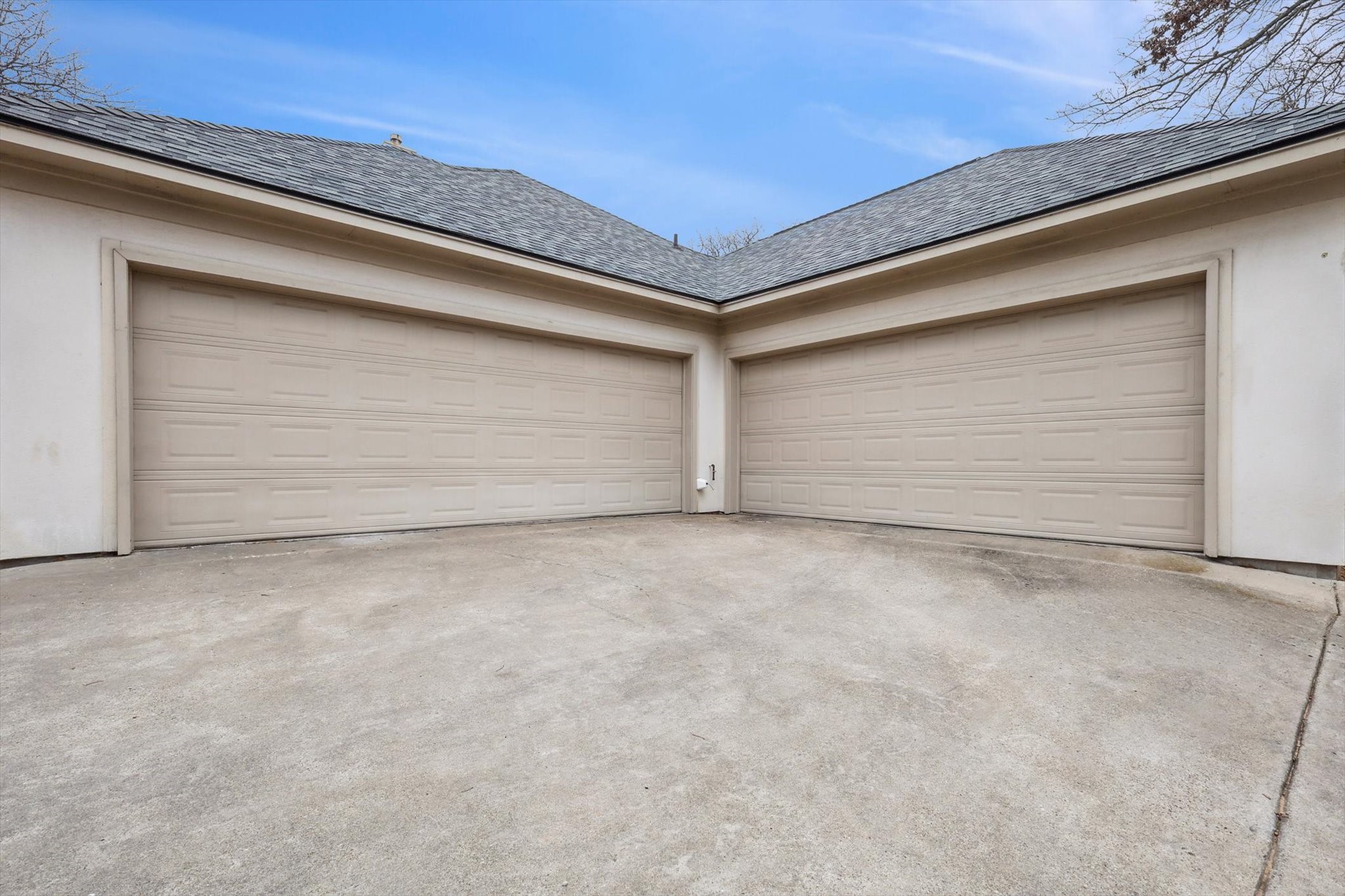 44 Wellington Oaks Circle Denton TX 76210