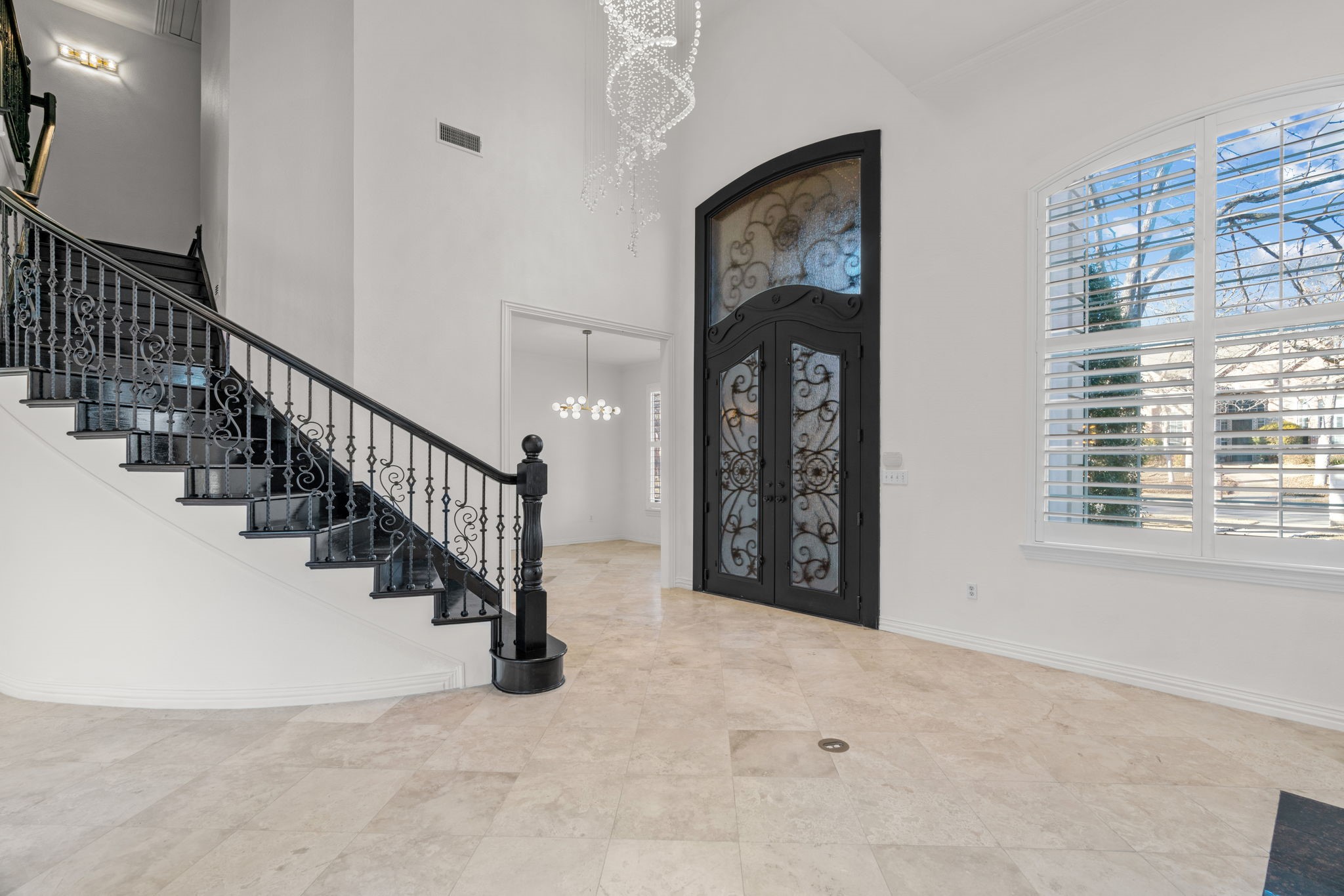 44 Wellington Oaks Circle Denton TX 76210