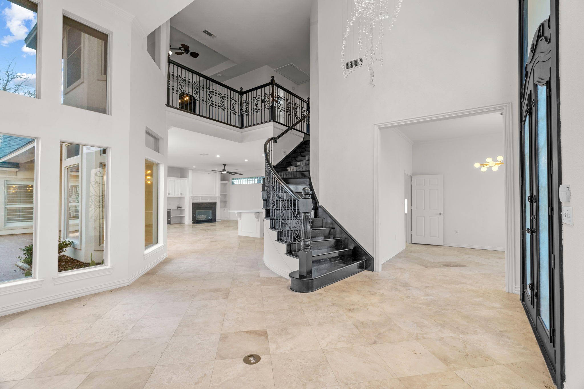 44 Wellington Oaks Circle Denton TX 76210