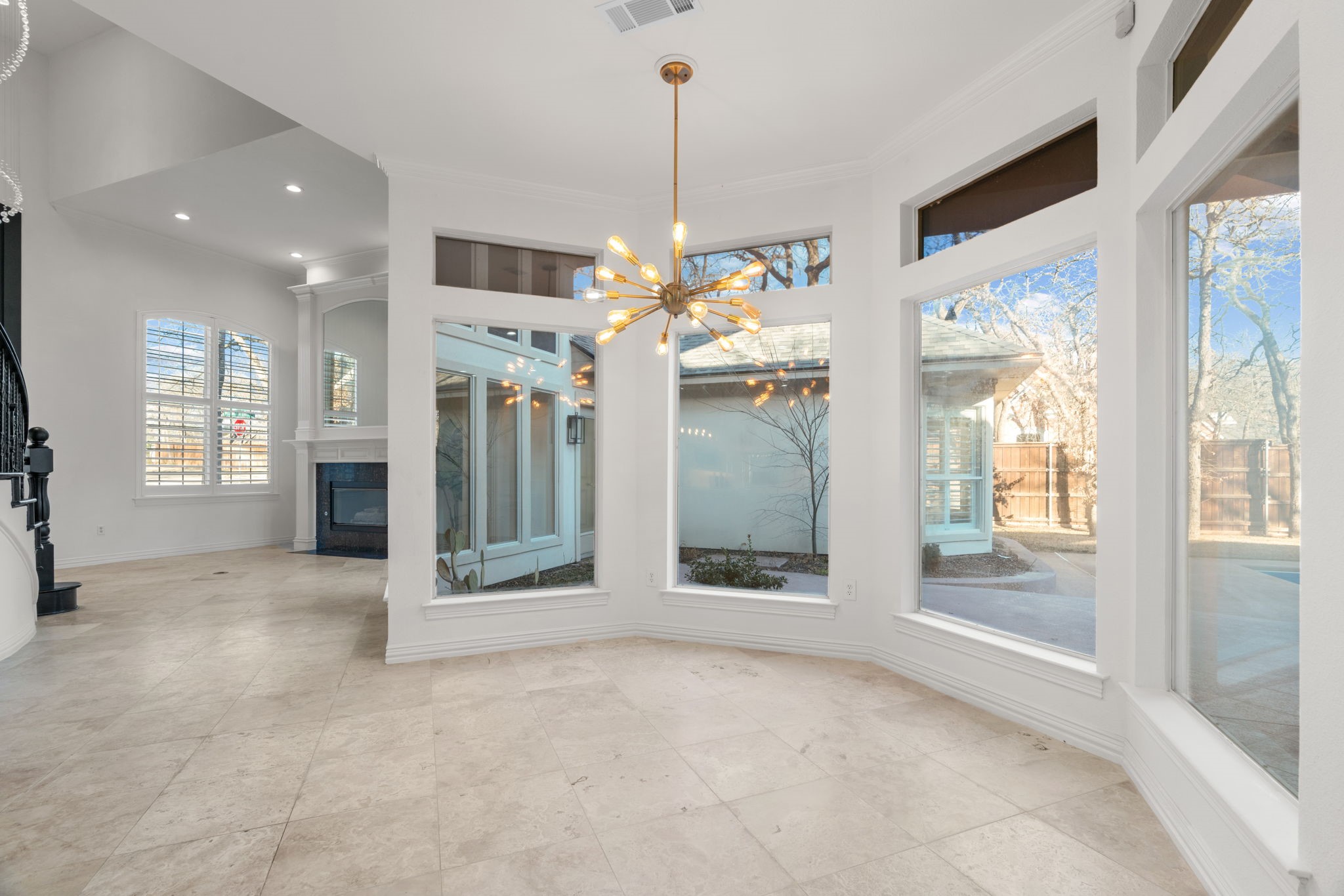 44 Wellington Oaks Circle Denton TX 76210