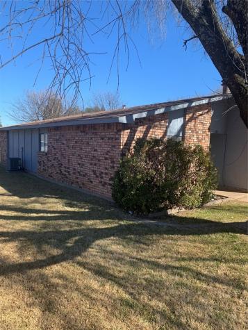 7115 Lost Canyon Drive Dallas TX 75249