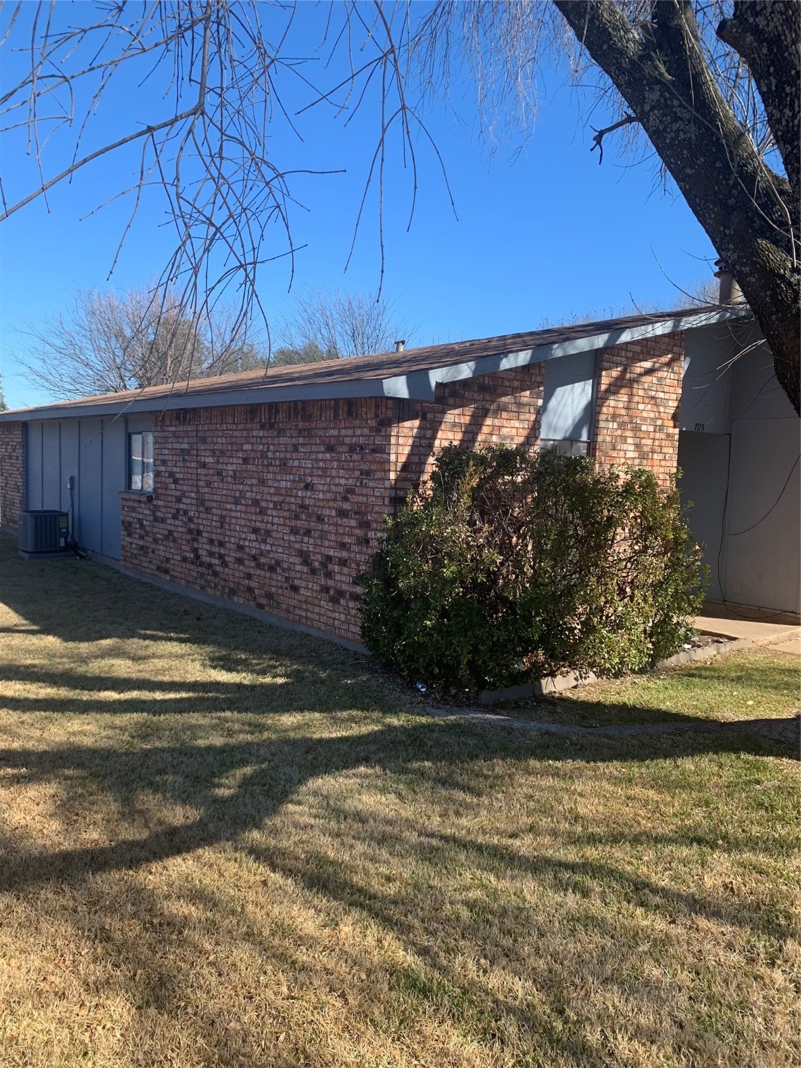 7115 Lost Canyon Drive Dallas TX 75249