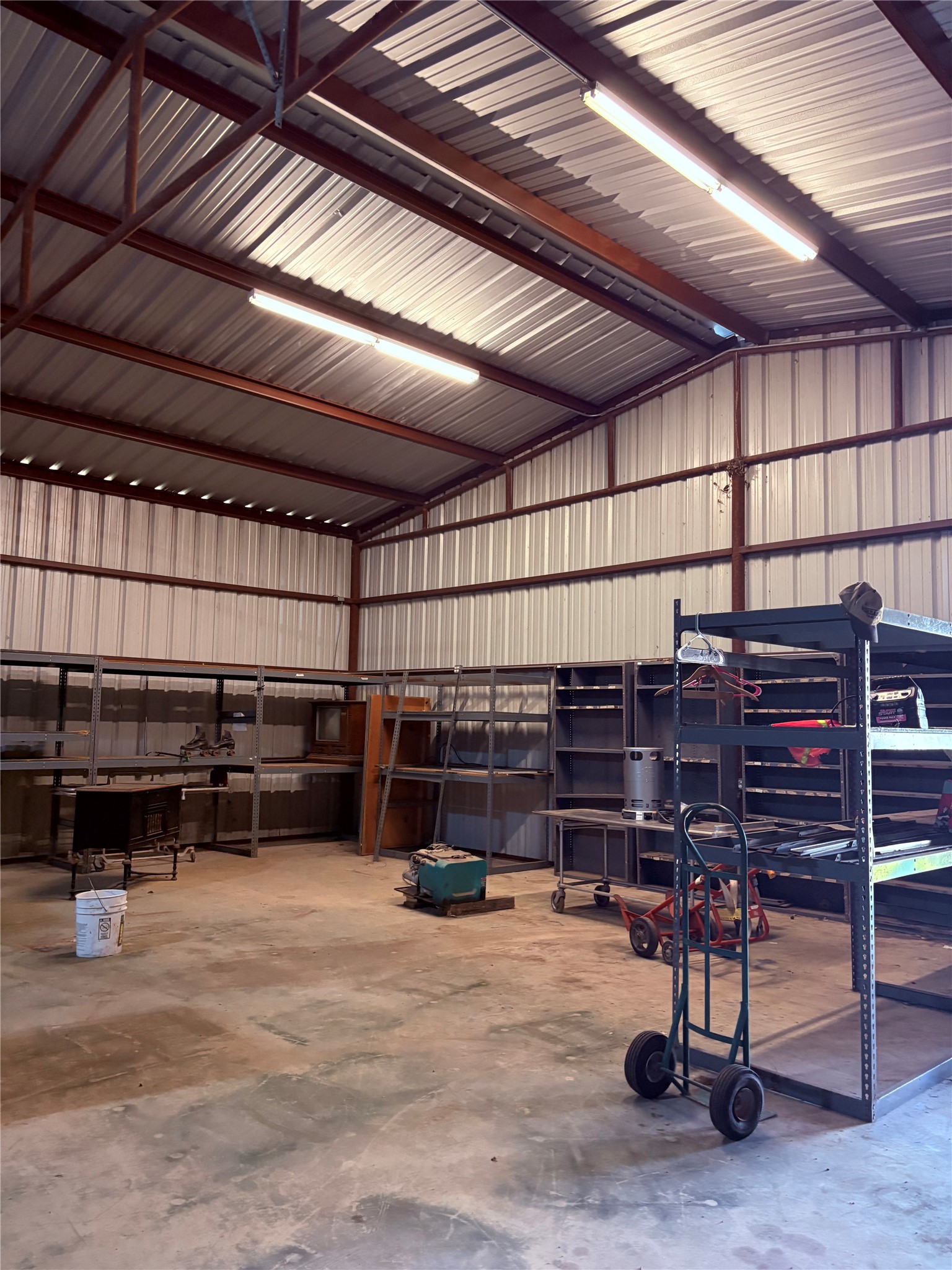 210 Fm 46 Bremond TX 76629