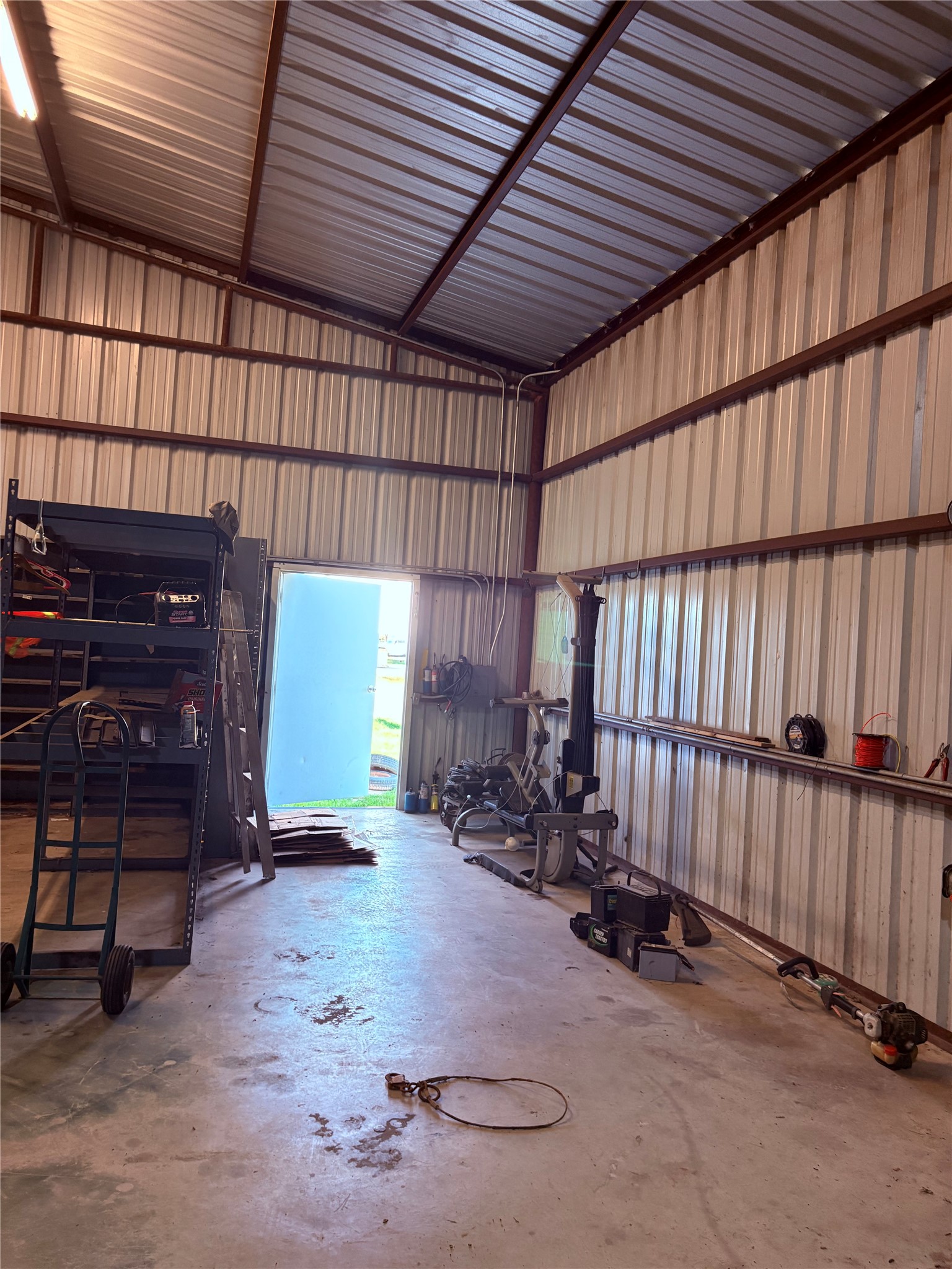 210 Fm 46 Bremond TX 76629