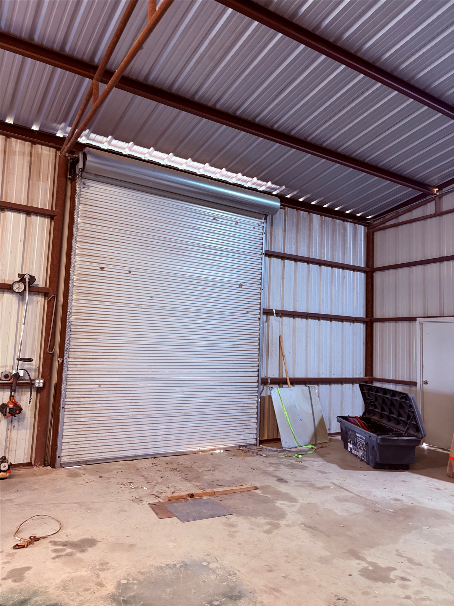 210 Fm 46 Bremond TX 76629