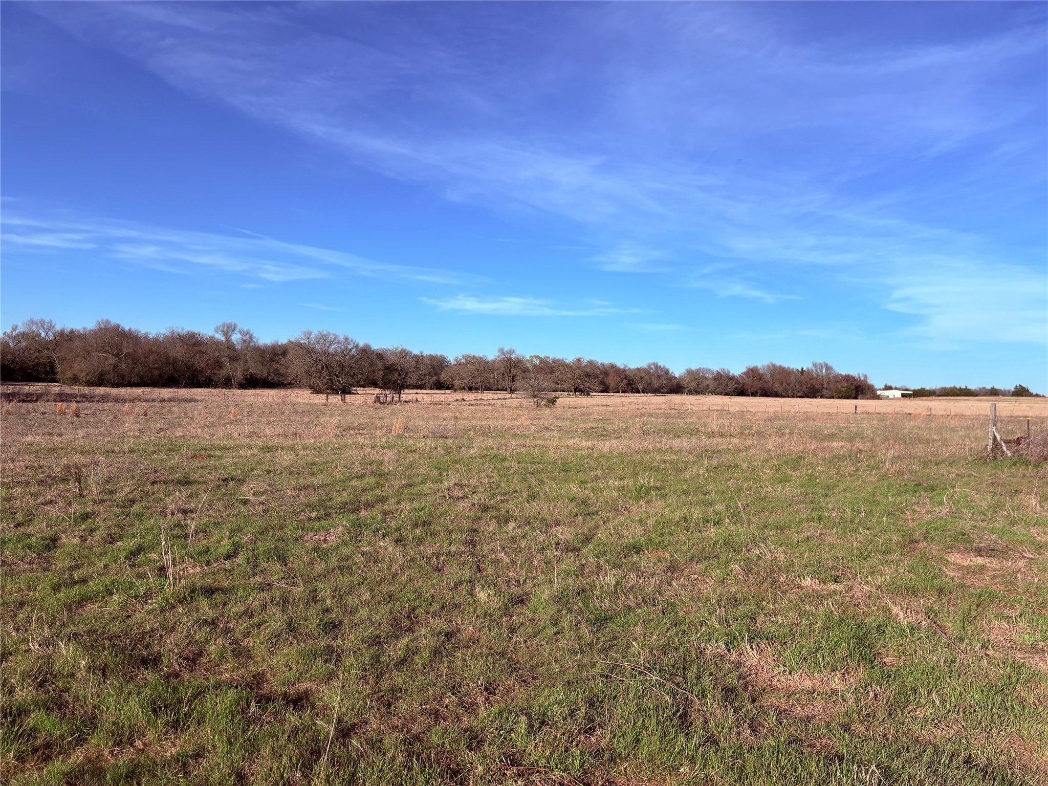 210 Fm 46 Bremond TX 76629