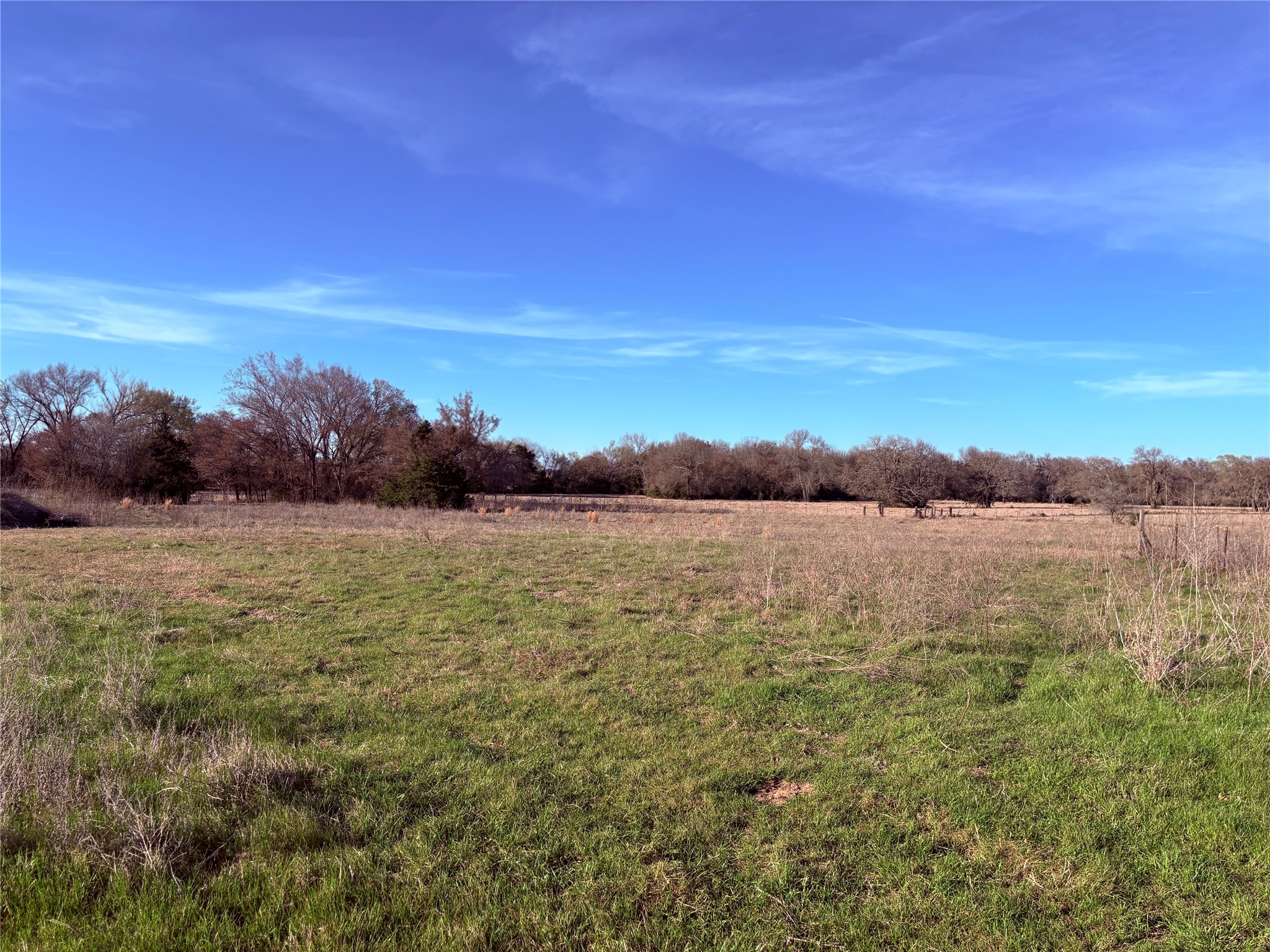 210 Fm 46 Bremond TX 76629