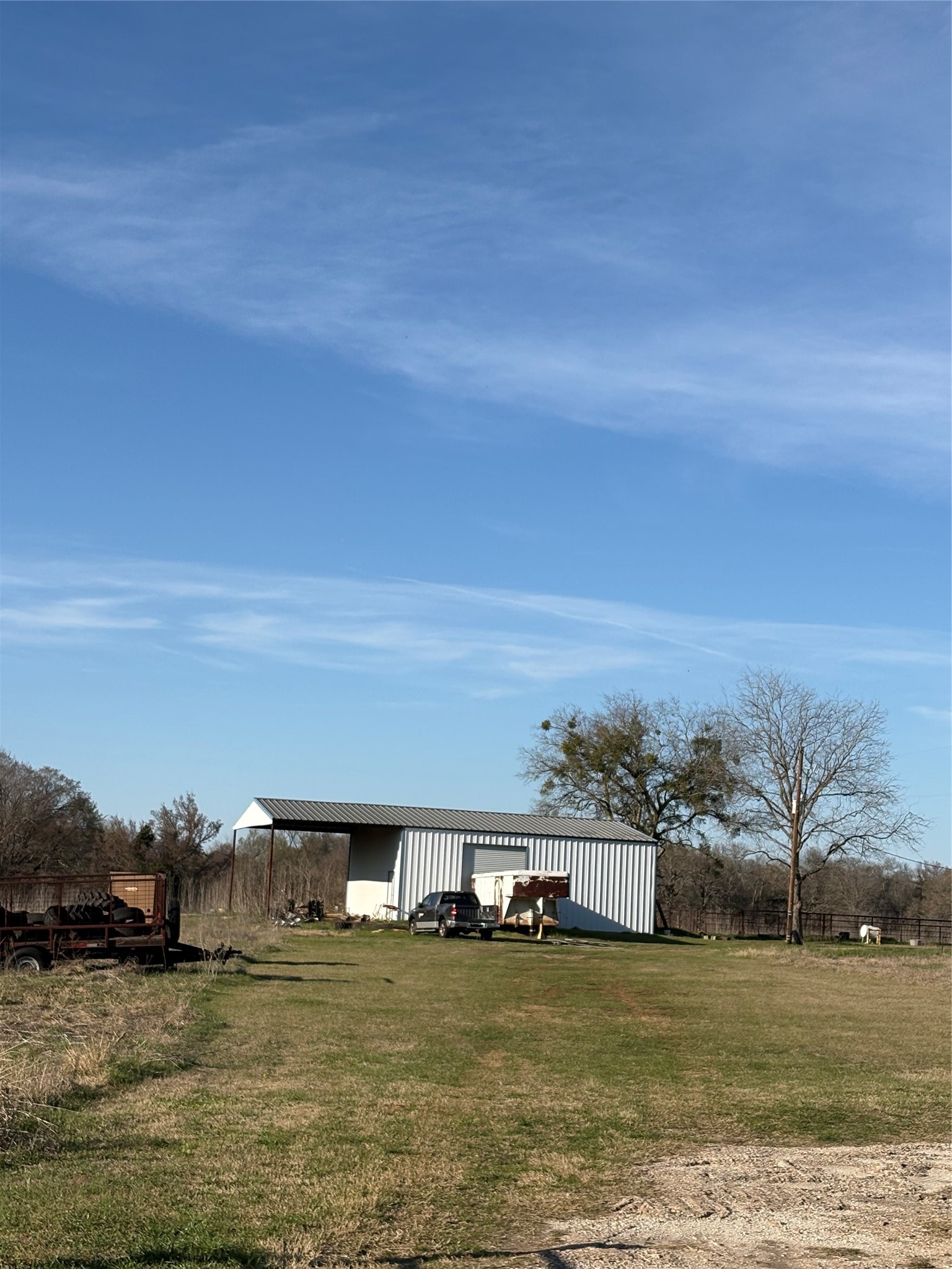 210 Fm 46 Bremond TX 76629