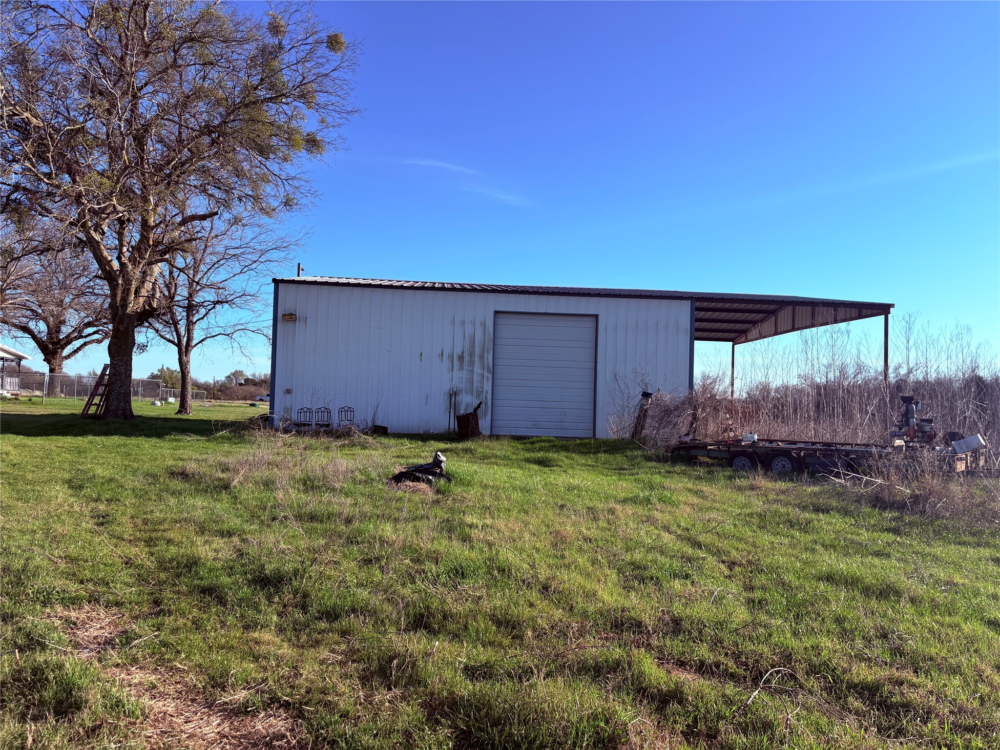 210 Fm 46 Bremond TX 76629