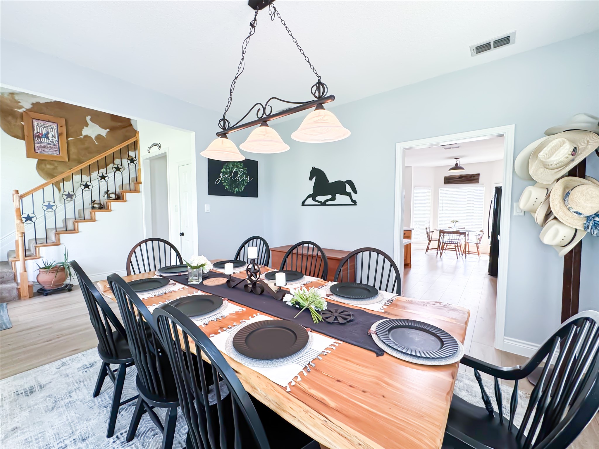 3829 Fm 2738 Alvarado TX 76009