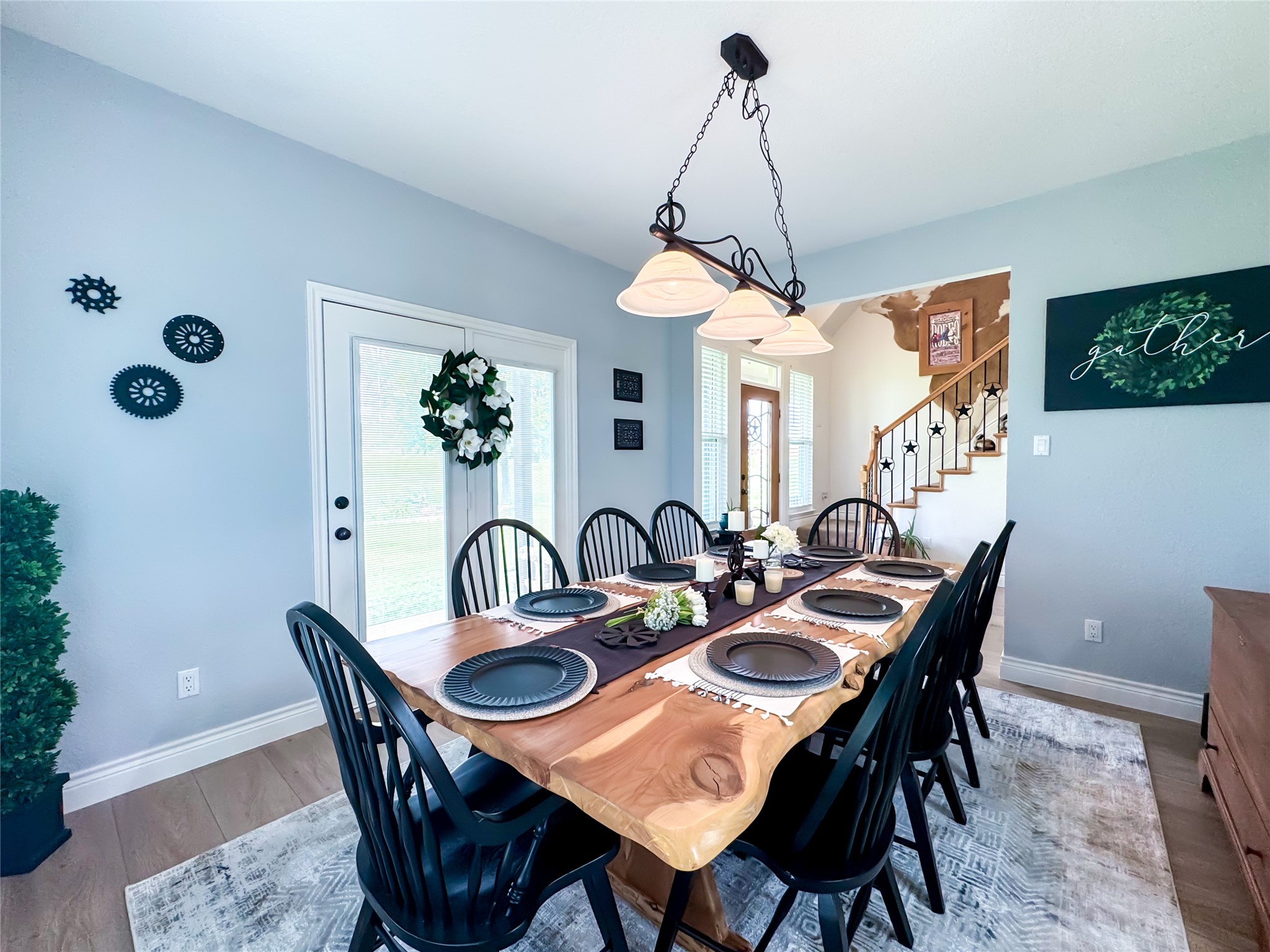 3829 Fm 2738 Alvarado TX 76009