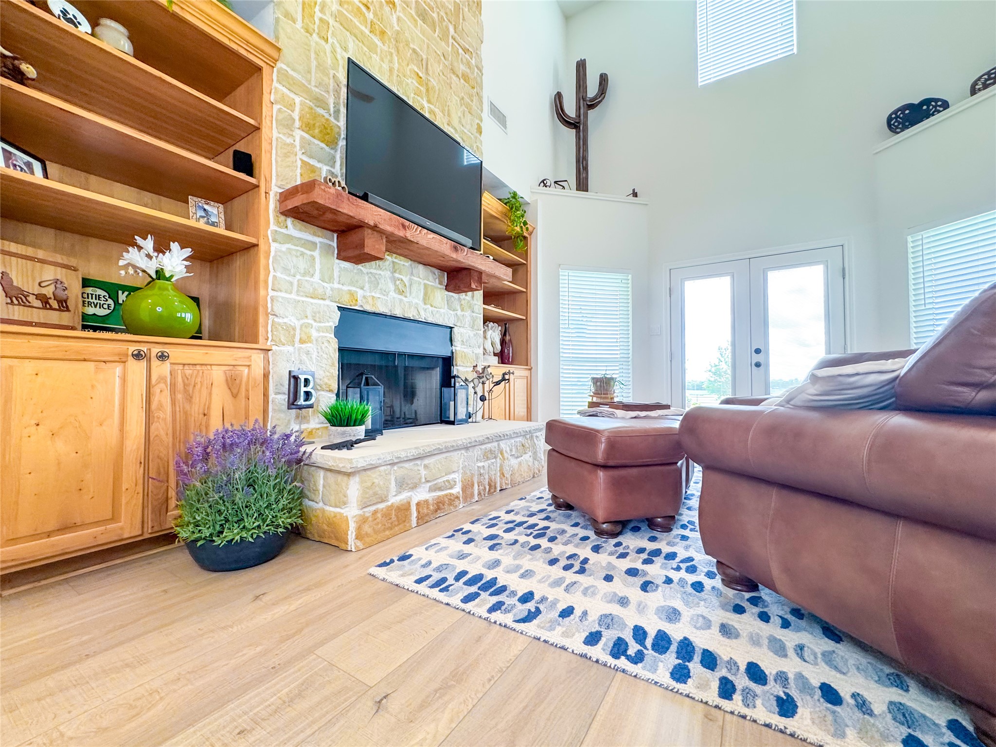 3829 Fm 2738 Alvarado TX 76009