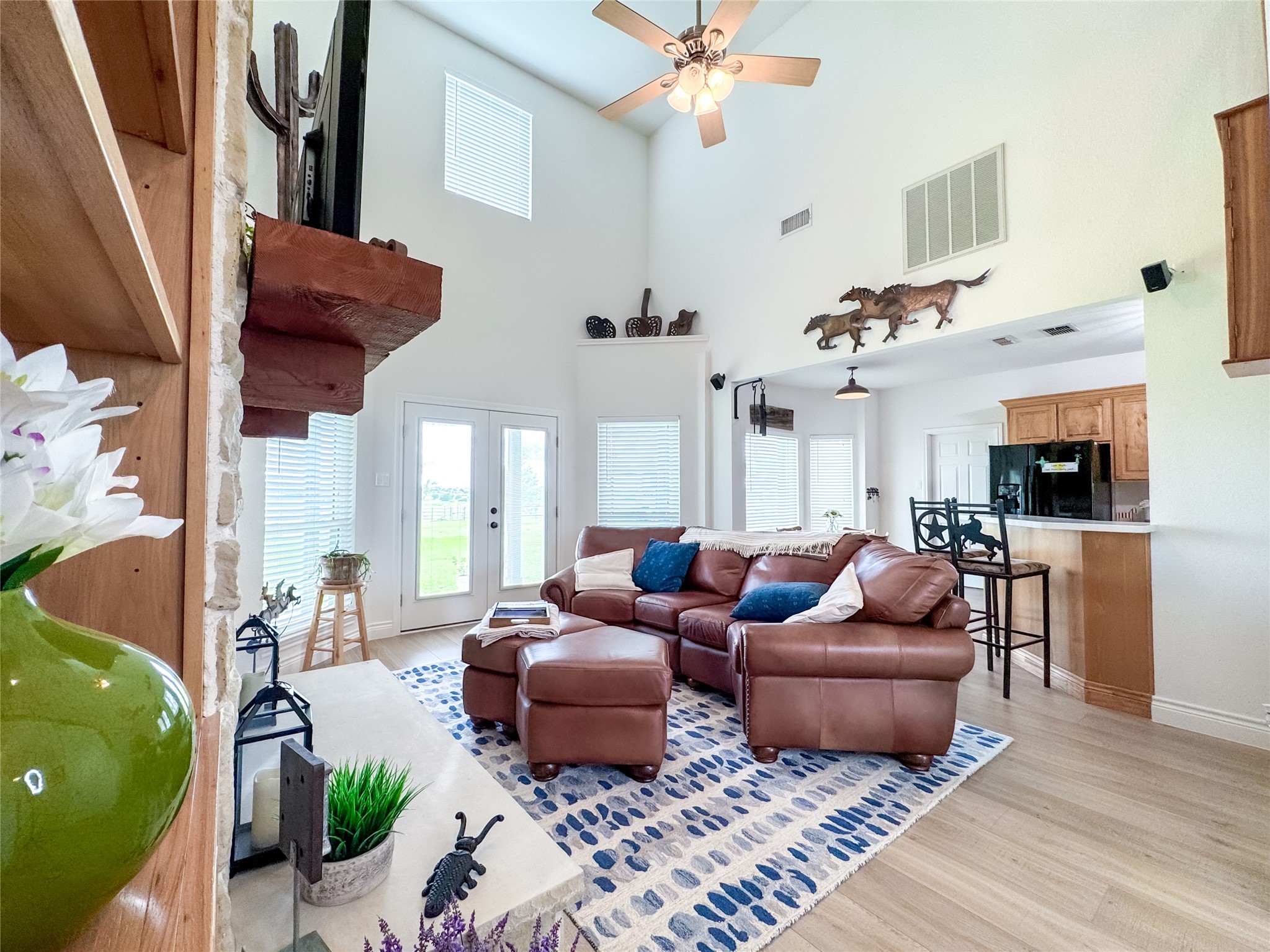 3829 Fm 2738 Alvarado TX 76009